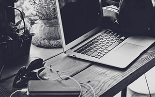 爱游戏体育官网-青年才俊闪耀转会市场，多家俱乐部争逐未来之星，青年才俊,未来可期