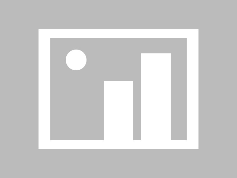 爱游戏-阿贾克斯惜败利物浦，无缘半决赛，阿贾克斯0_1利物浦