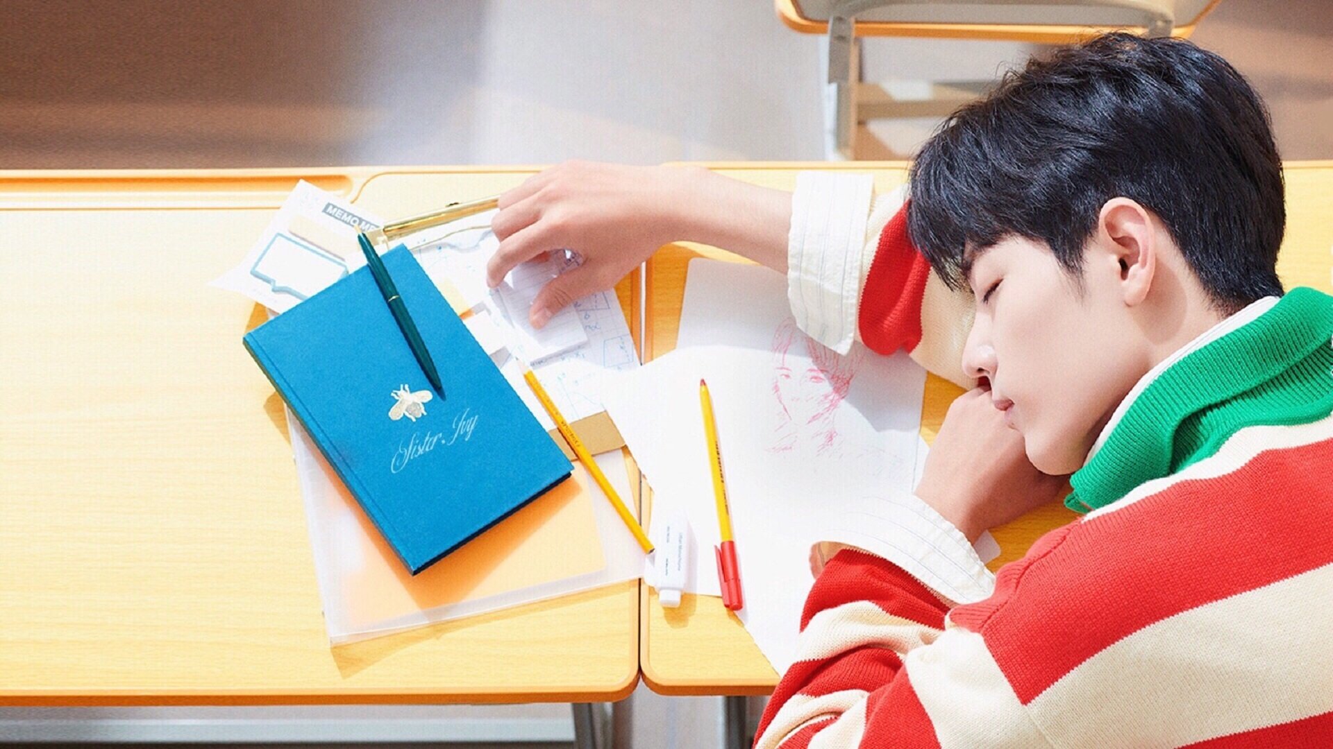 爱游戏娱乐网址-巴西女足队迎战强敌，备战全国锦标赛，巴西女足被淘汰