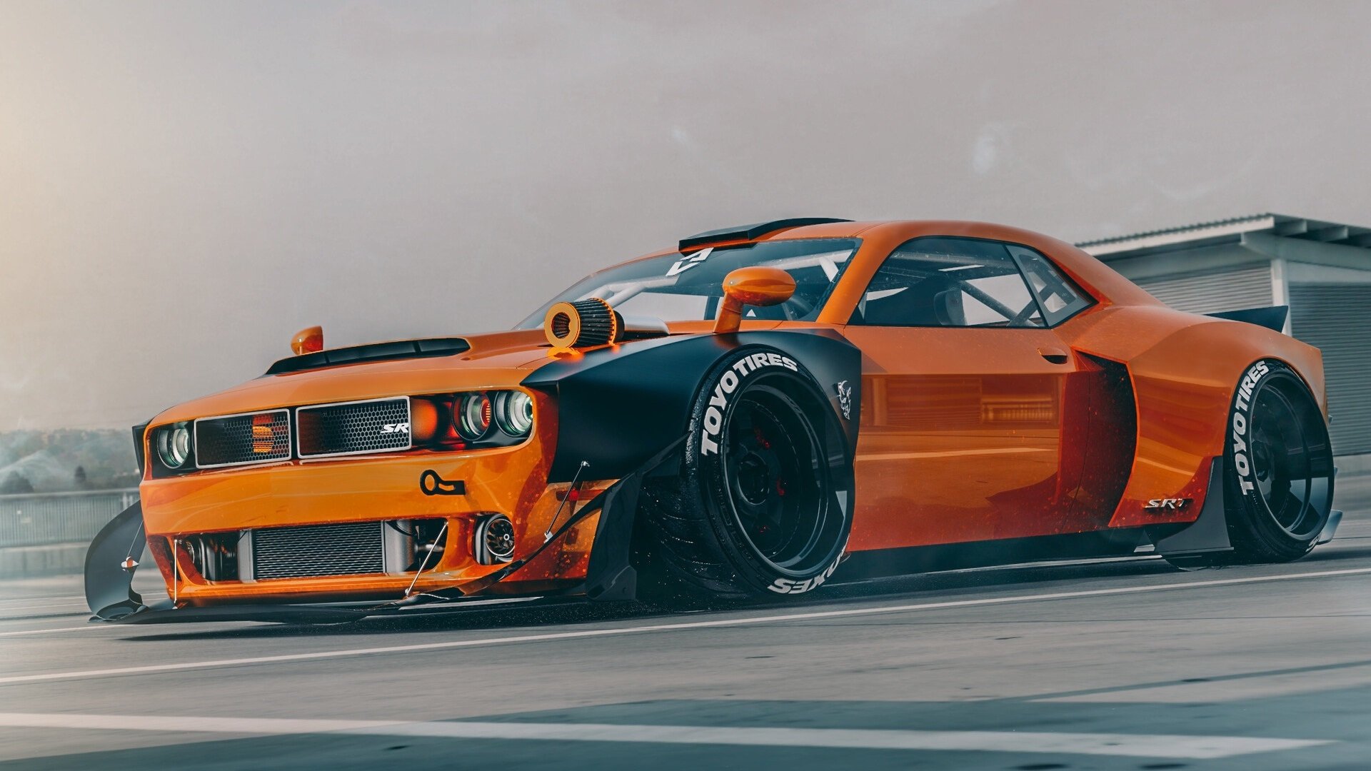 巴西女足队迎战强敌，备战全国锦标赛，巴西女足被淘汰