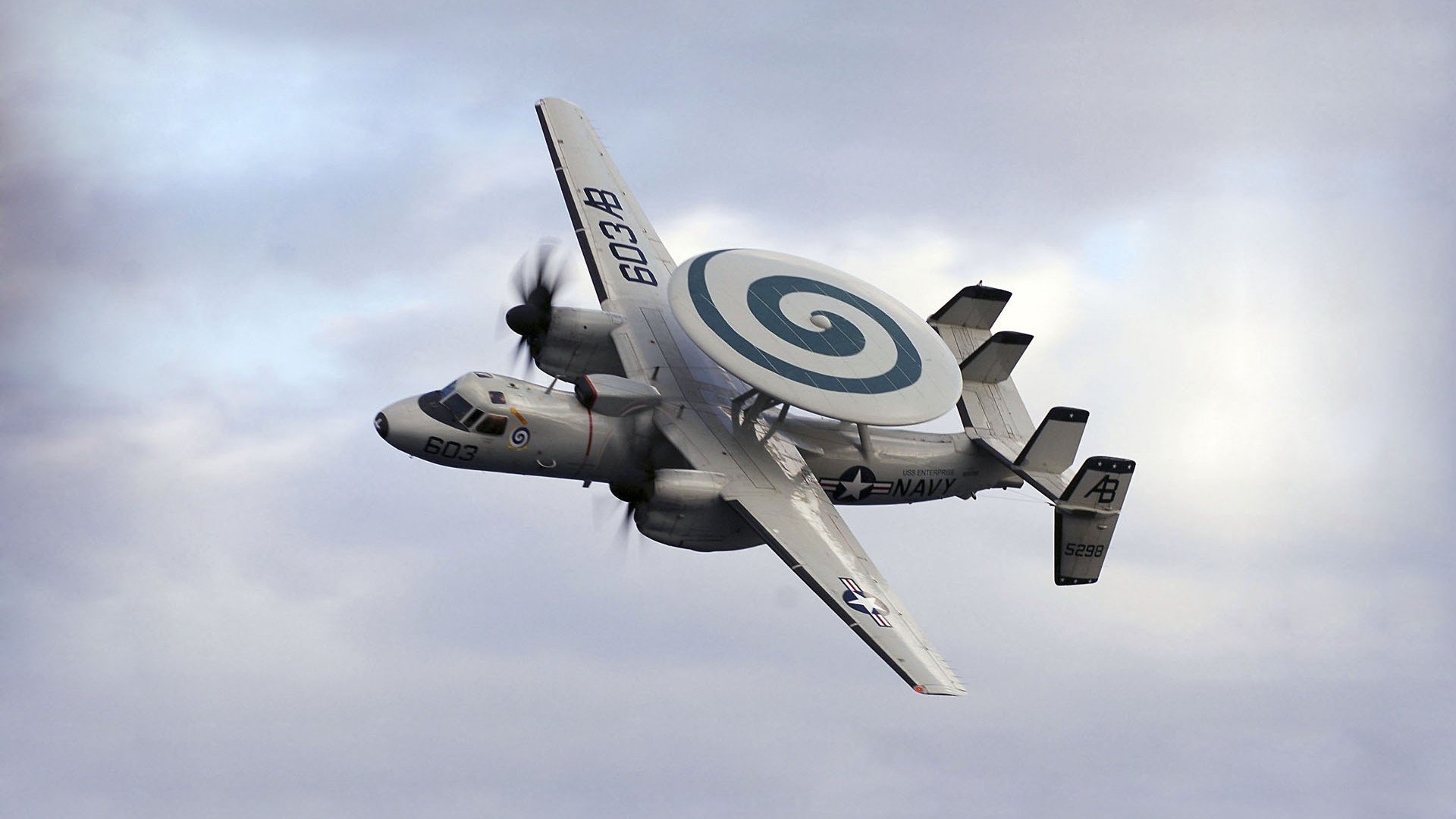 巴西女足队迎战强敌，备战全国锦标赛，巴西女足被淘汰