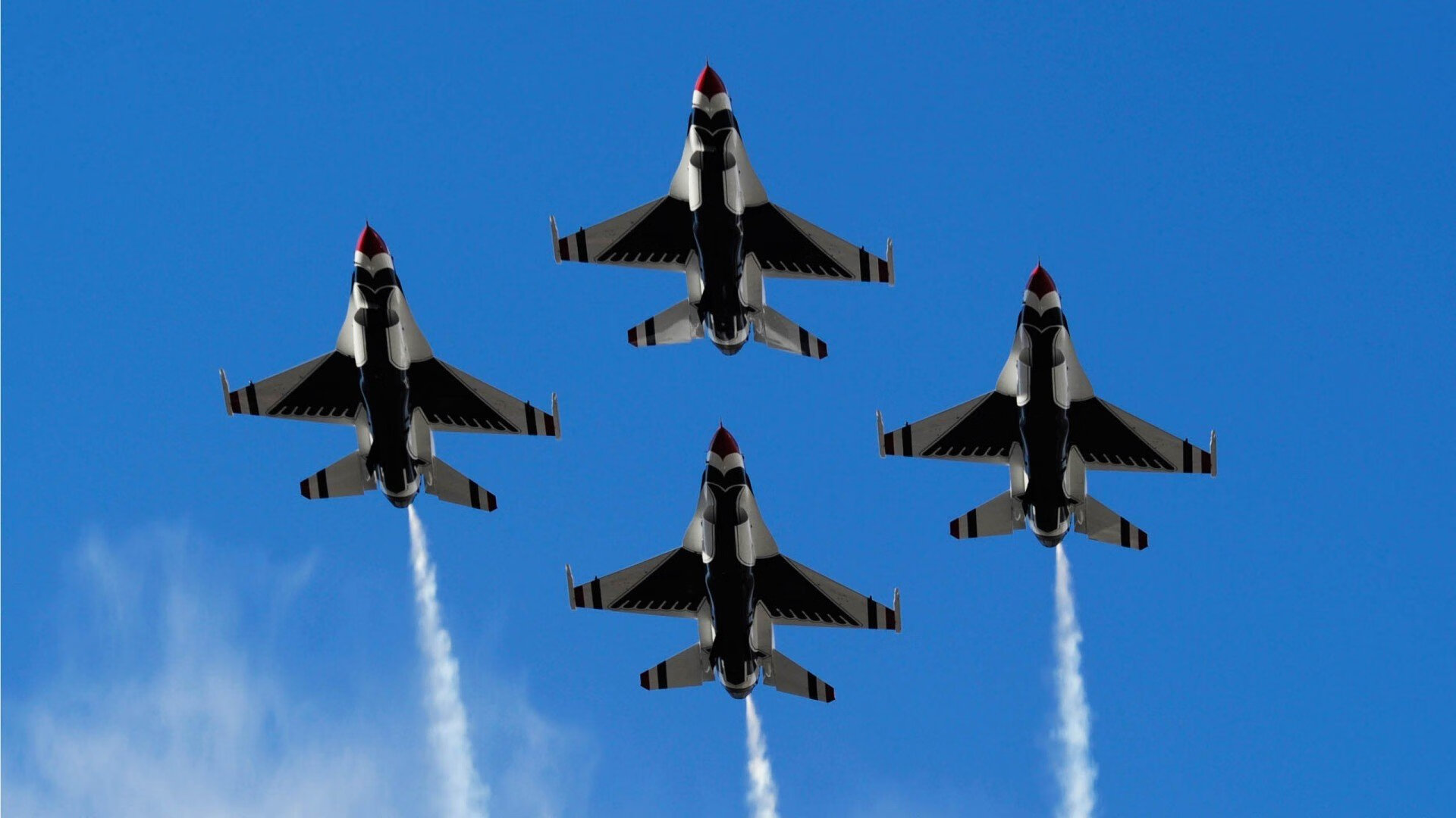 巴斯克球队大胜,积分榜逐渐攀升,巴斯克球员推荐