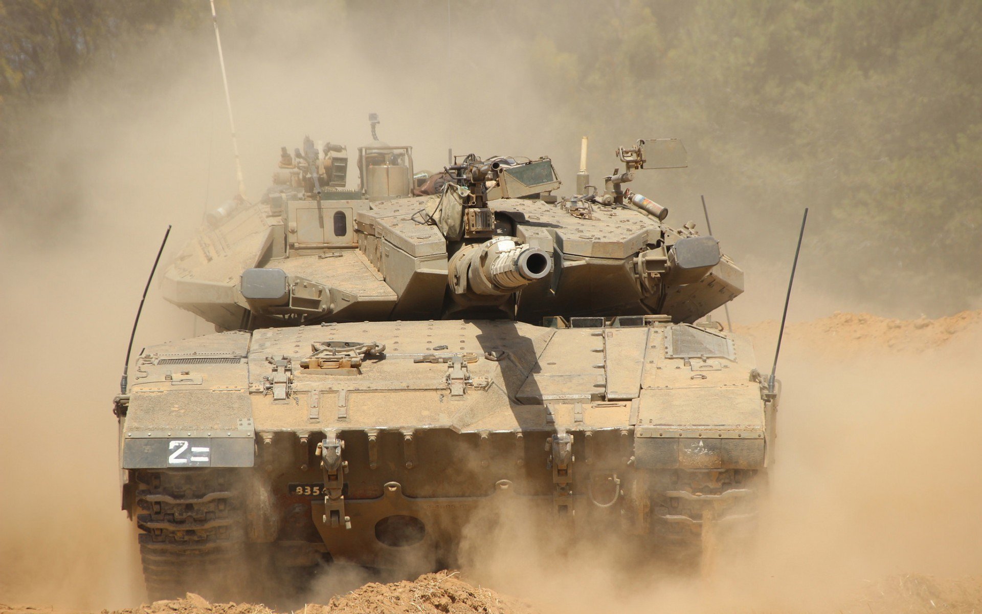 巴塞罗那再度展现强大实力，积分榜上继续紧追领先者，巴塞罗那2020-2021赛季