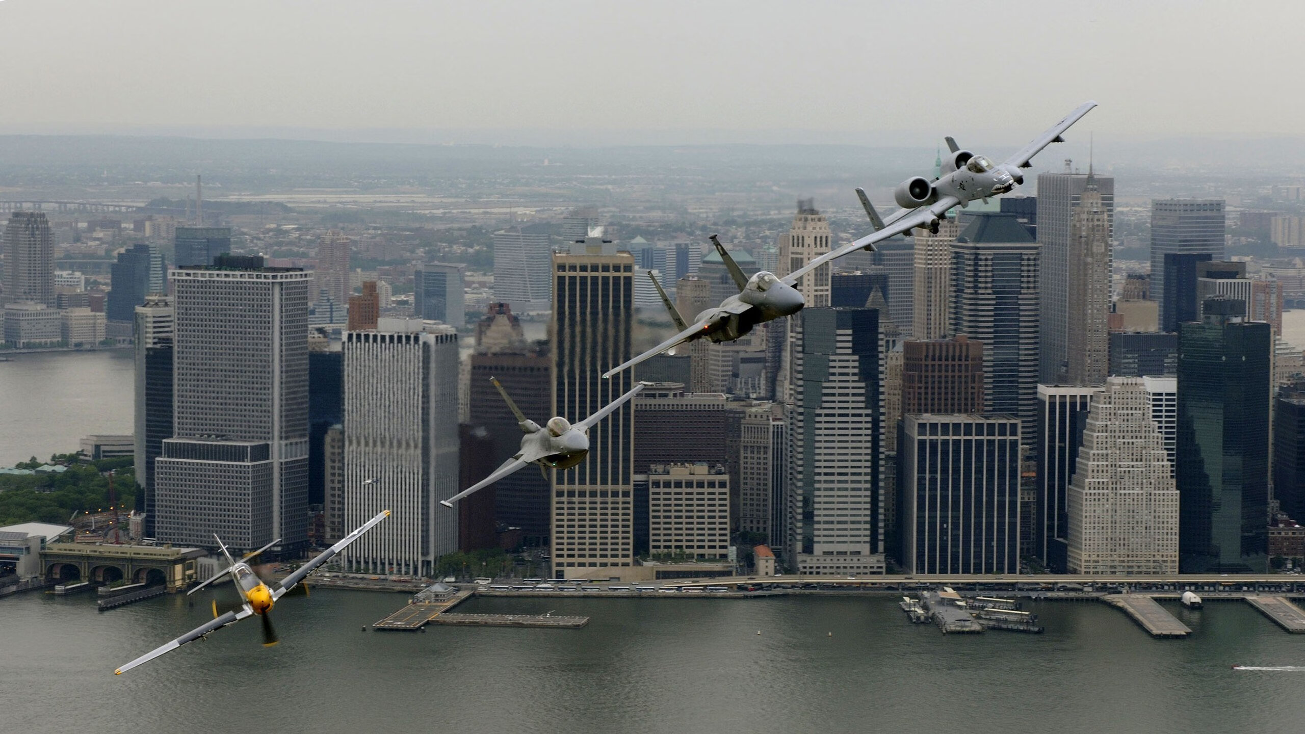 AYX官网-巴西男篮在巴黎奥运会小组赛中展现适应能力,巴西奥运会男篮冠军是哪个国家