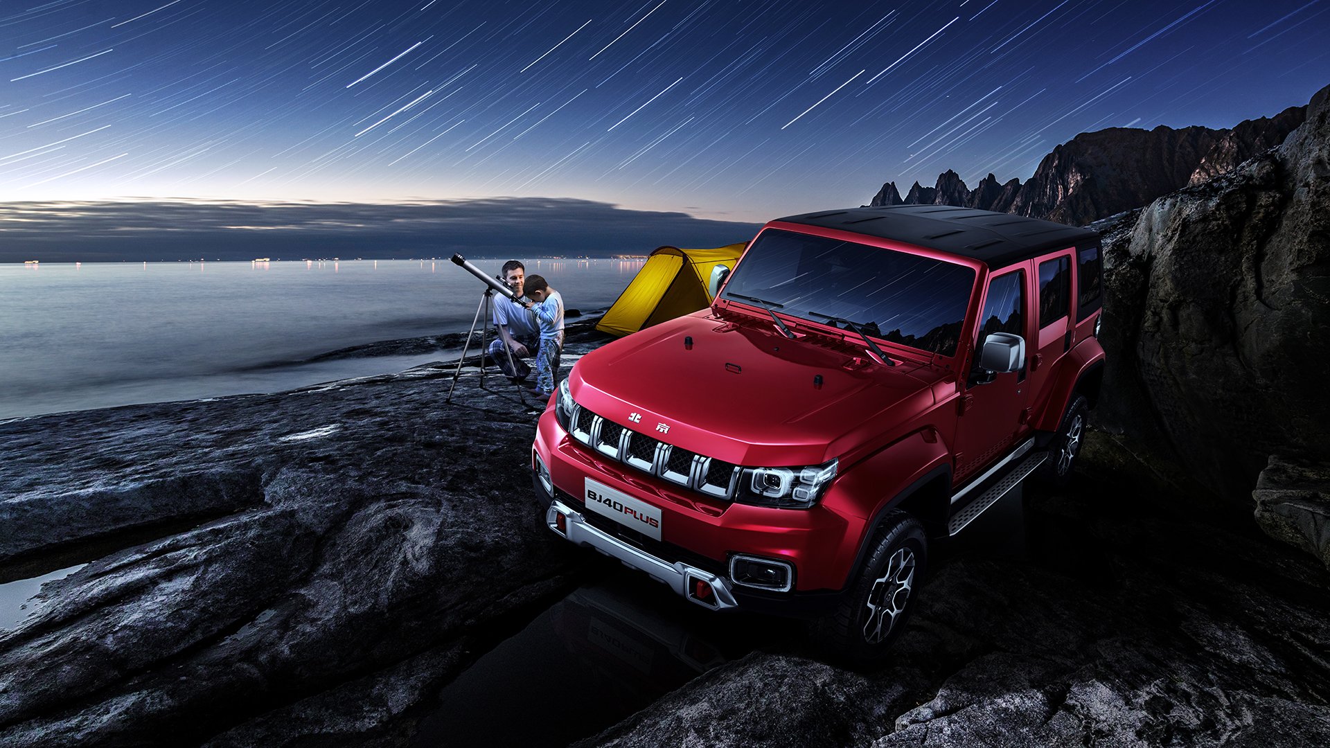 巴西男篮在巴黎奥运会小组赛中展现适应能力,巴西奥运会男篮冠军是哪个国家