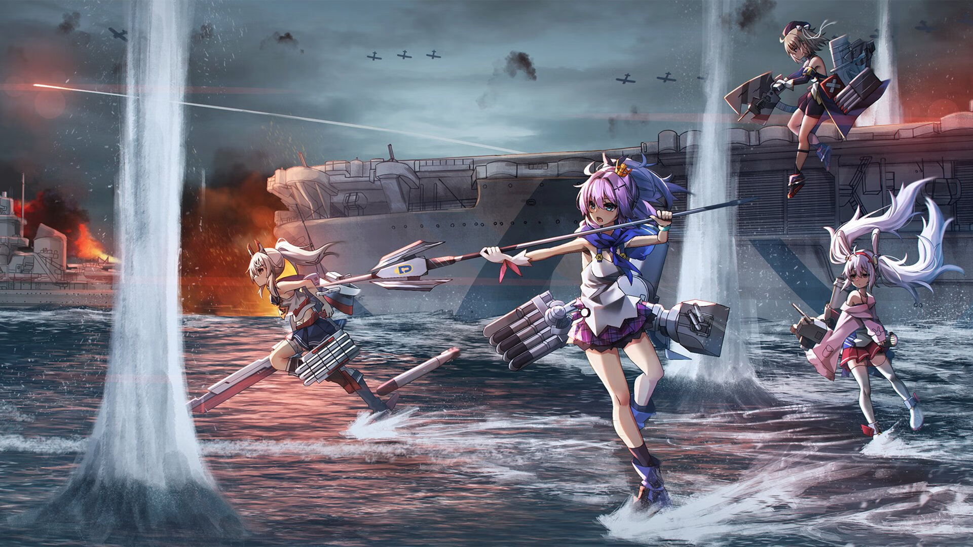 巴塞罗那新援闪耀表现,球队前景一片大好,巴塞罗那新赛季引援