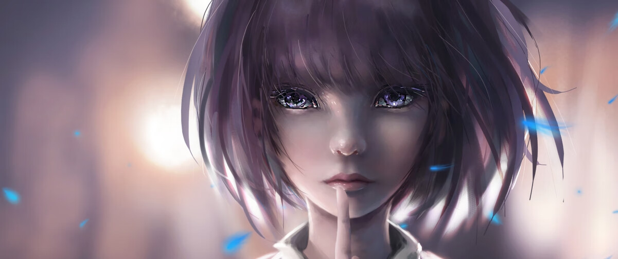 爱游戏体育官方网站-巴萨中场连续进球，主场击败对手实现逆转，在巴萨效力过的中场