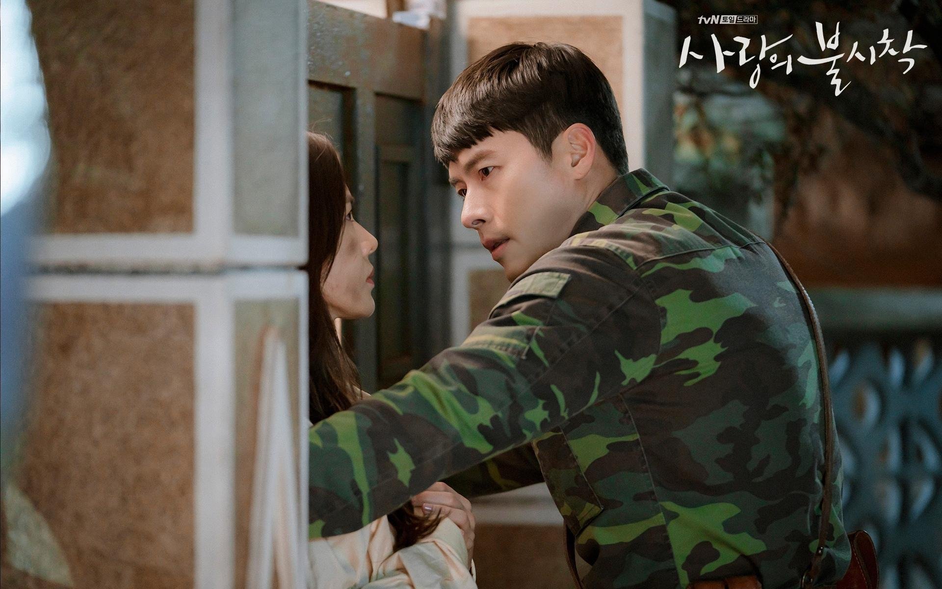 巴萨中场连续进球,主场击败对手实现逆转,在巴萨效力过的中场