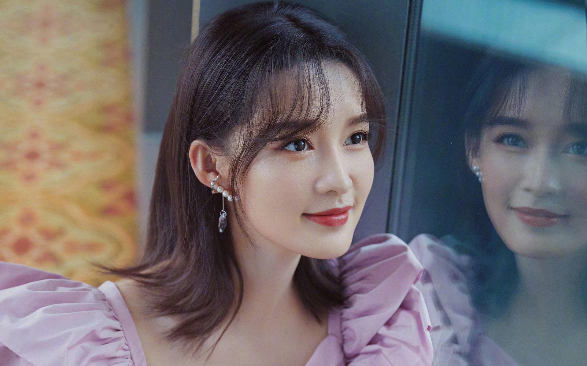 巴西男足在预选赛中仅获3分,排名第三,巴西男足最近热身赛