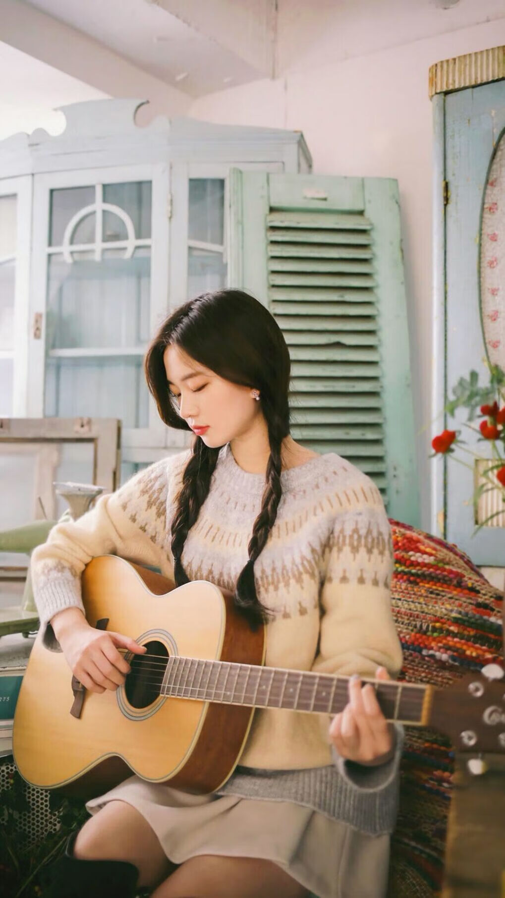 巴西男足在预选赛中仅获3分,排名第三,巴西男足最近热身赛