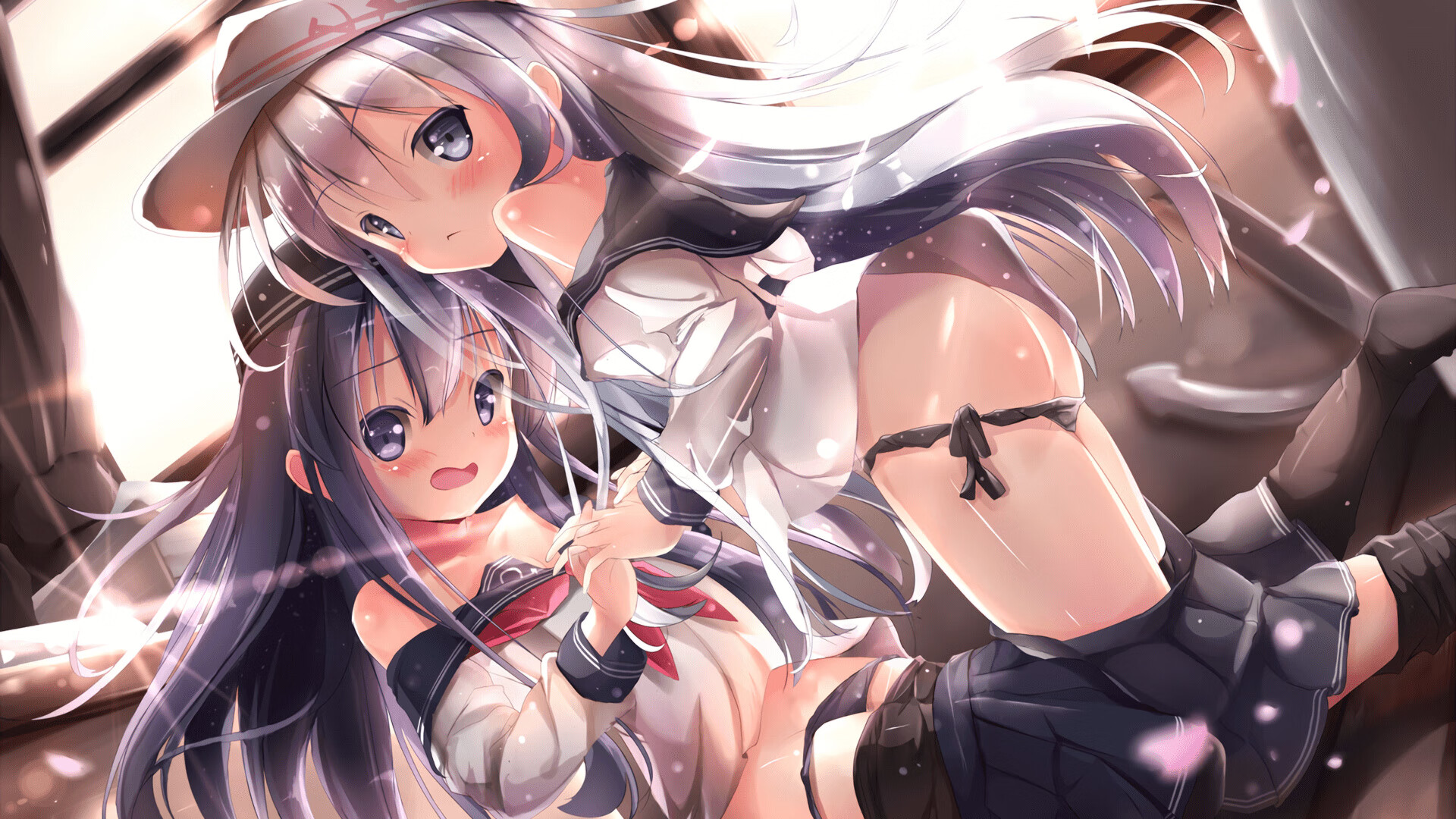 AYX体育-巴西选手气势滔天，势不可挡，巴西现场秀