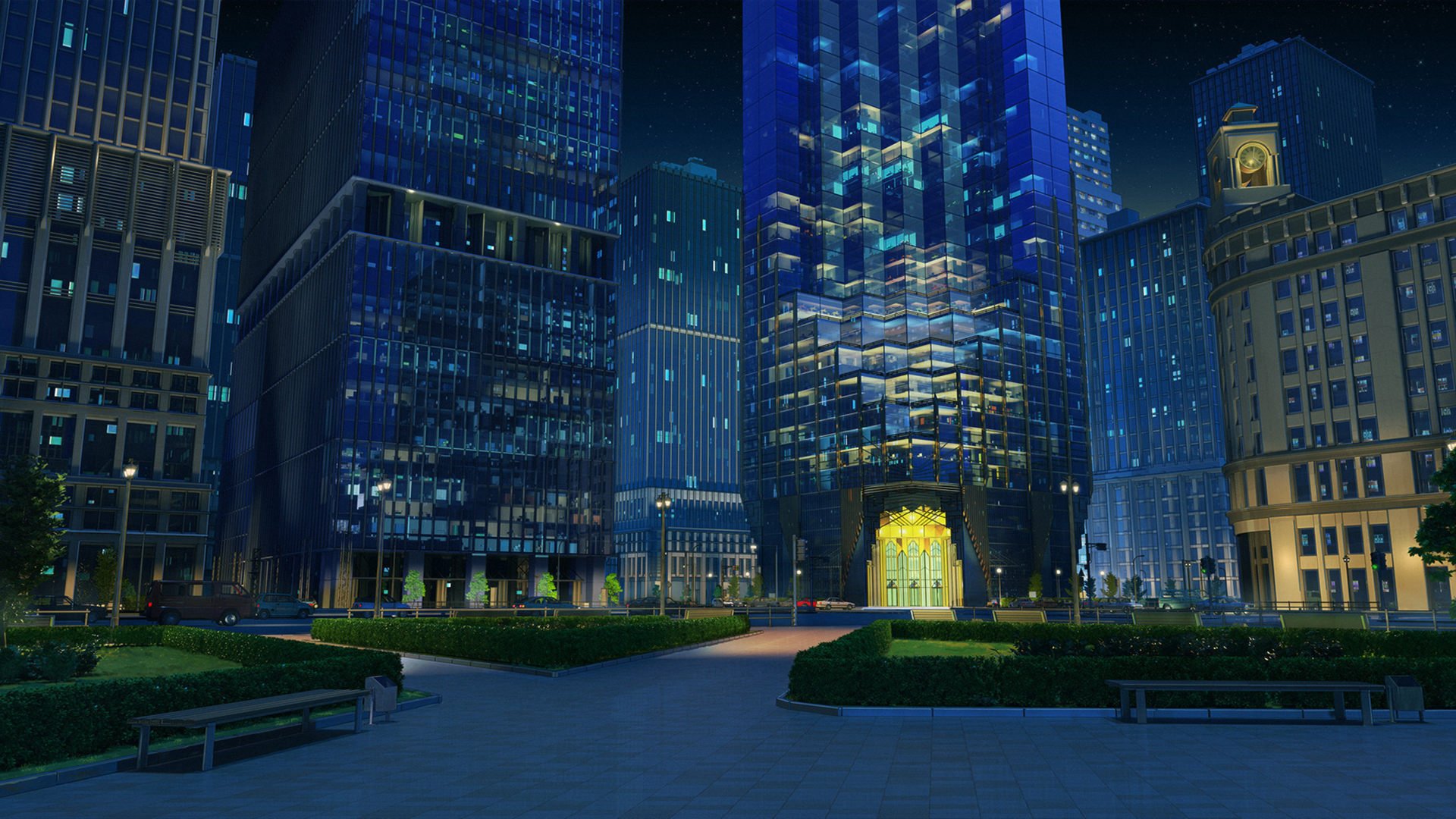 巴西女足队气势如虹,压倒一切对手,巴西女足队员