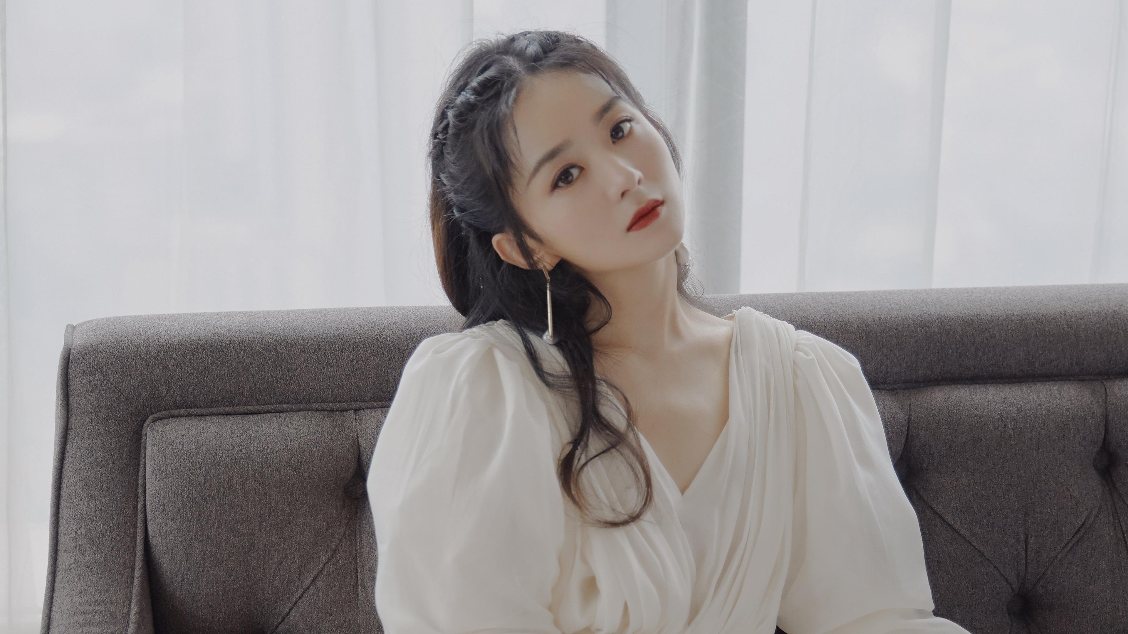 拜仁慕尼黑平局多特蒙德领先两分,拜仁慕尼黑2_1多特蒙德