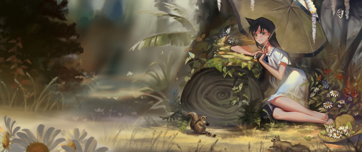 掘金险胜步行者,抢七大战中约基奇砍下47分,约基奇和中国