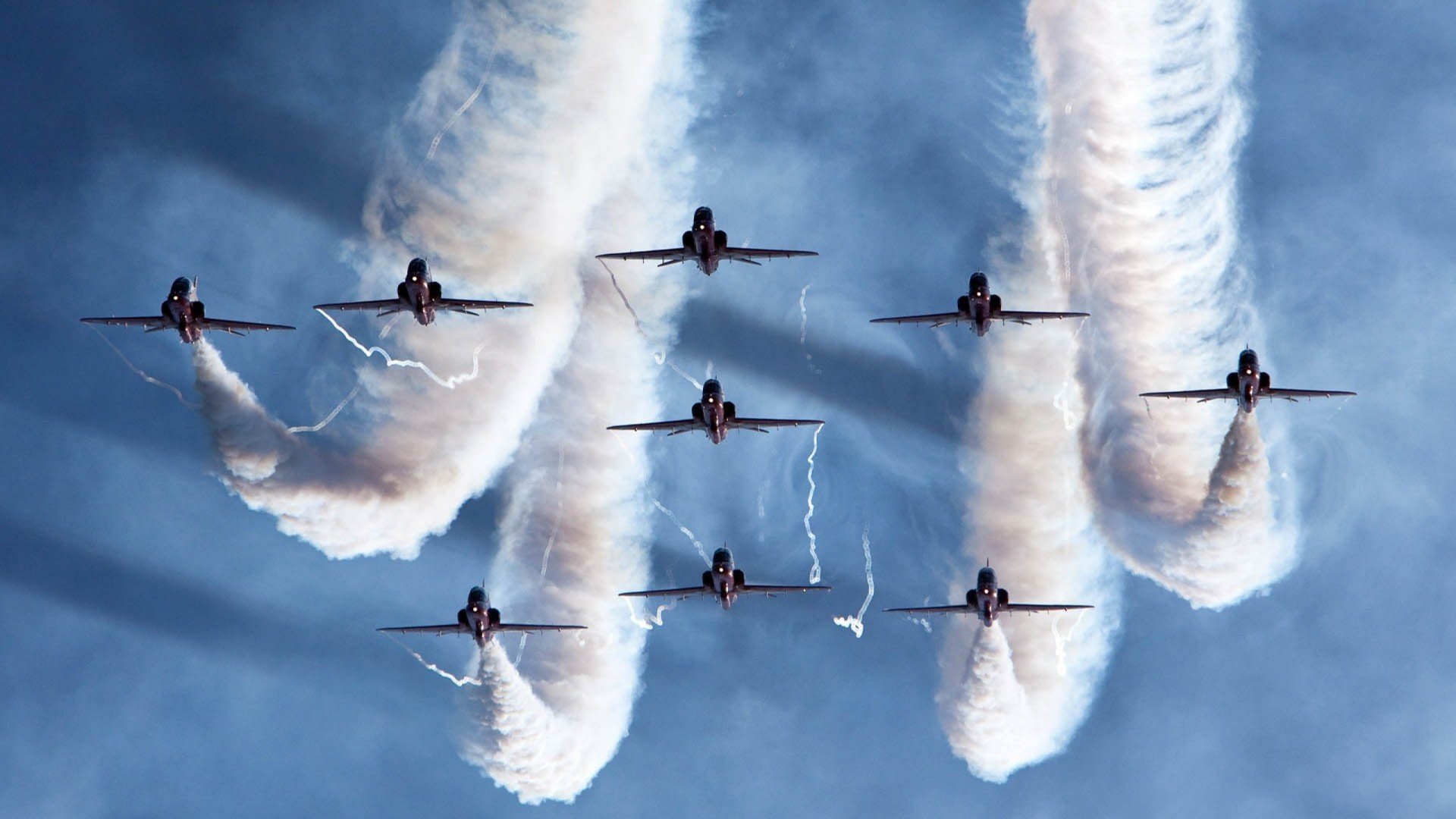 掘金险胜步行者,抢七大战中约基奇砍下47分,约基奇和中国