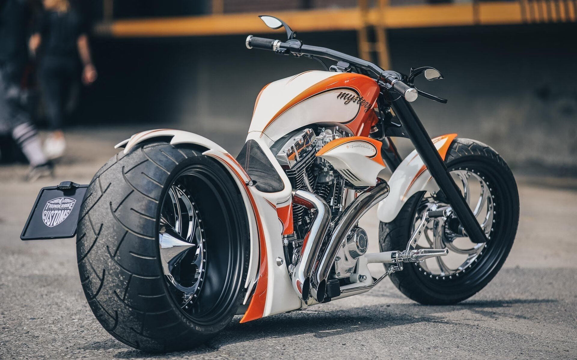 掘金绝杀勇士,西部决赛中约基奇三分雨不断,掘金险胜马刺 约基奇三双