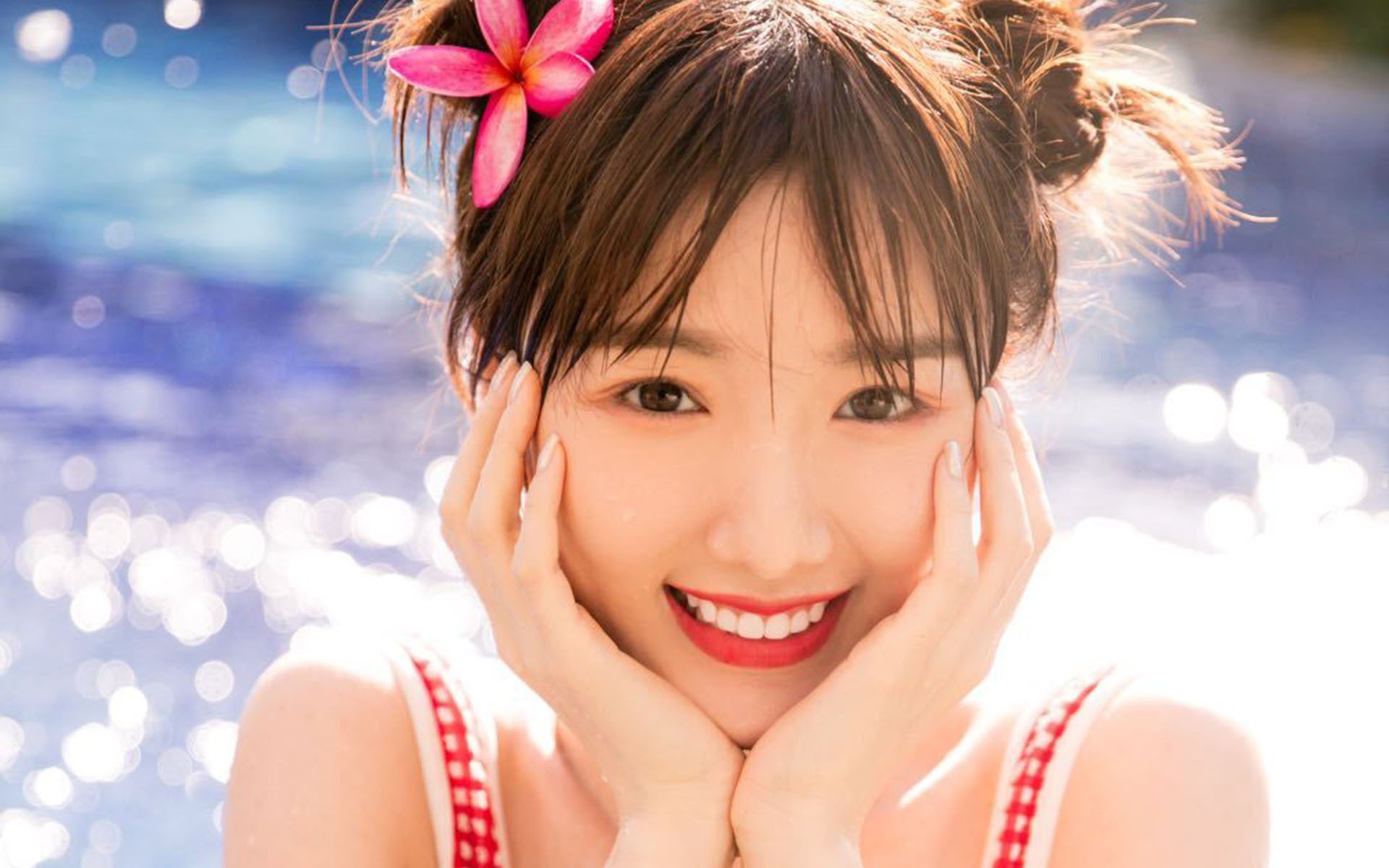 掘金双塔组合统治内线稳步前行,掘金双枪战绩