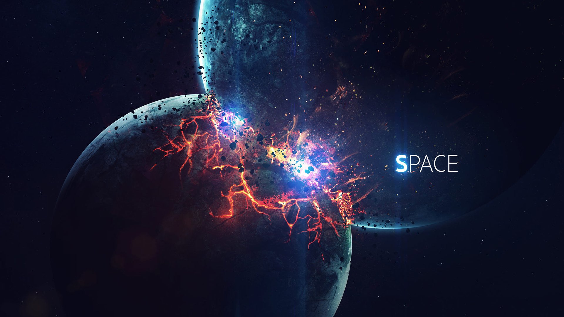 掘金双塔组合统治内线稳步前行,掘金双枪战绩