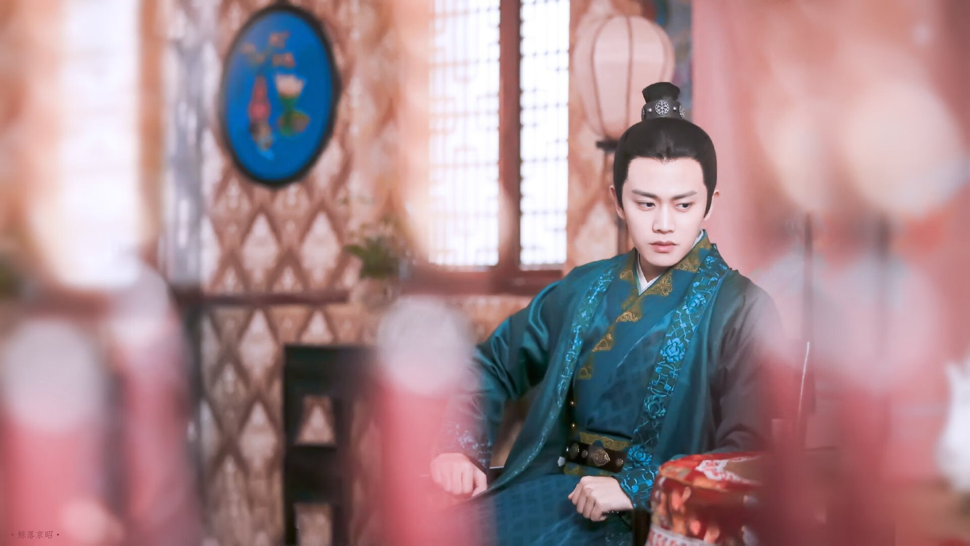 掘金双塔组合统治内线稳步前行,掘金双枪战绩