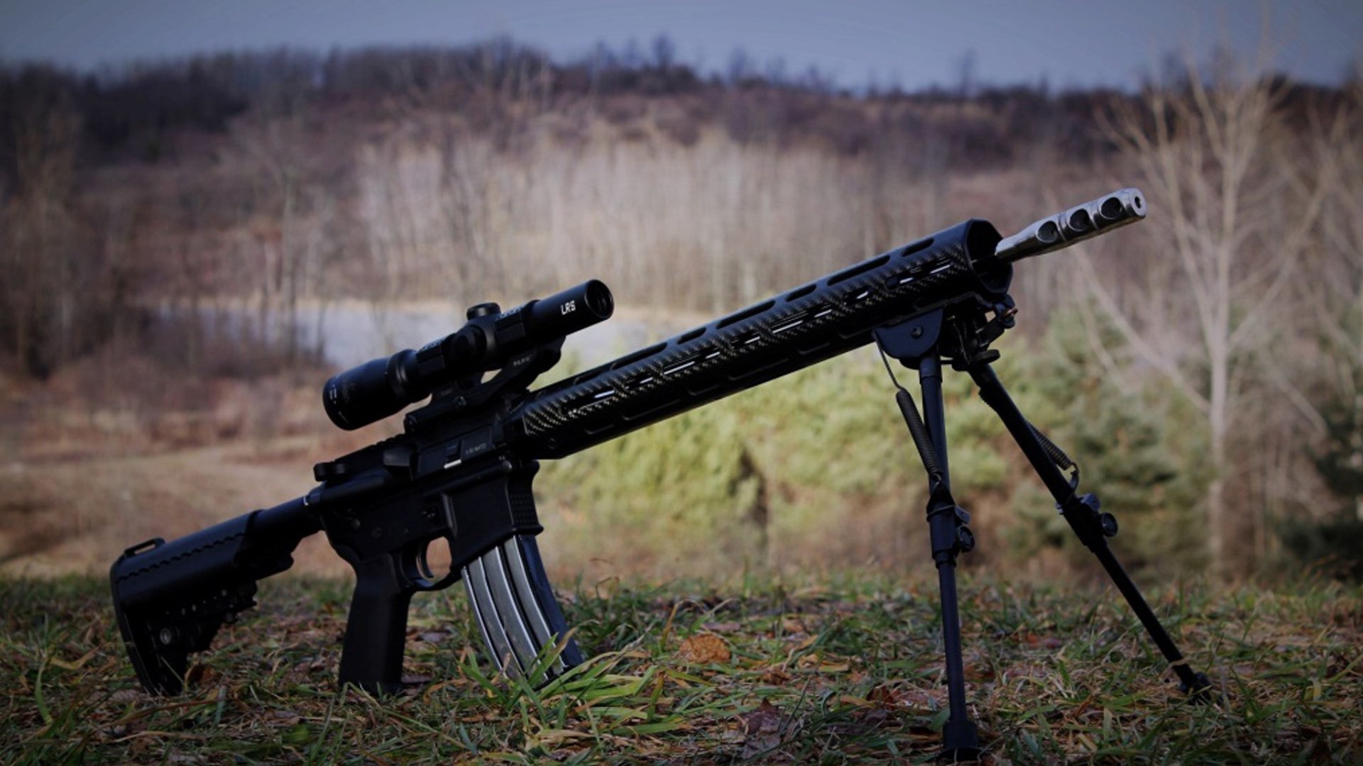 爱游戏电竞官网-欧洲顶尖球队集结，争夺荣耀的征途即将启程，欧洲前十强球队