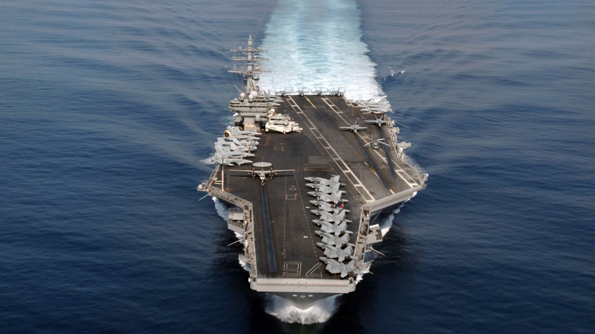 欧洲顶尖球队集结,争夺荣耀的征途即将启程,欧洲前十强球队