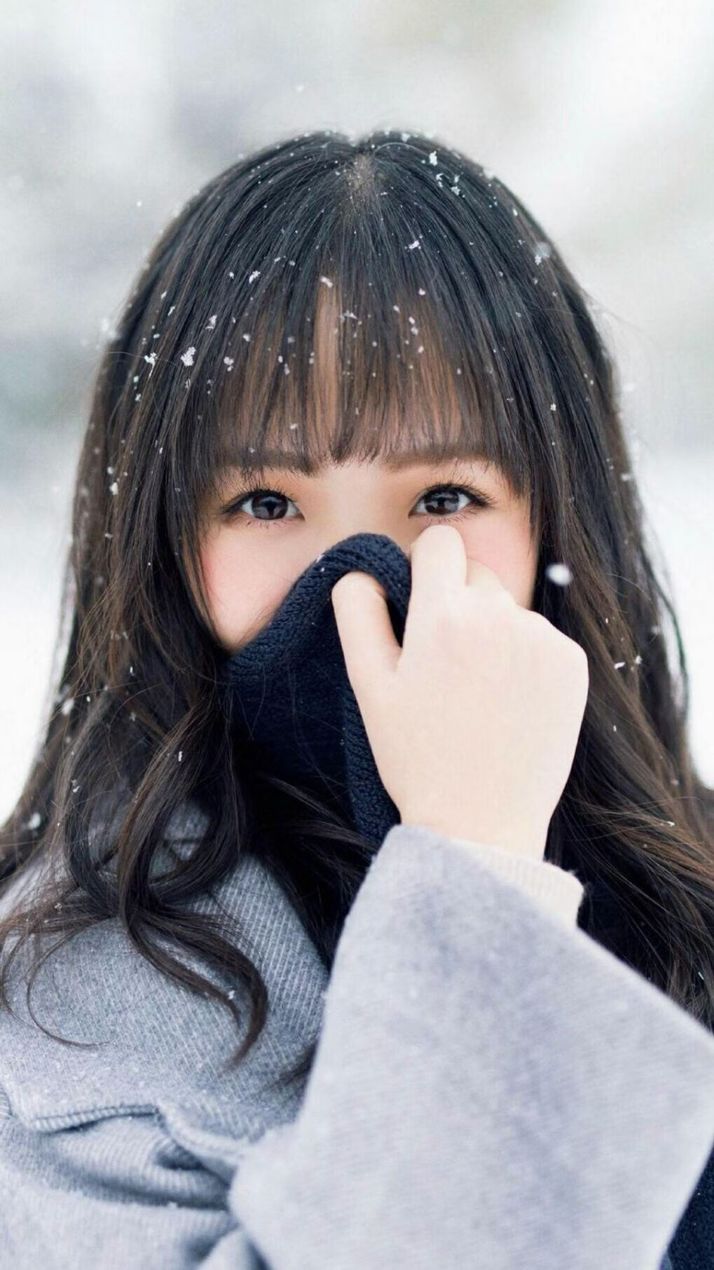 欧洲顶尖球队集结,争夺荣耀的征途即将启程,欧洲前十强球队