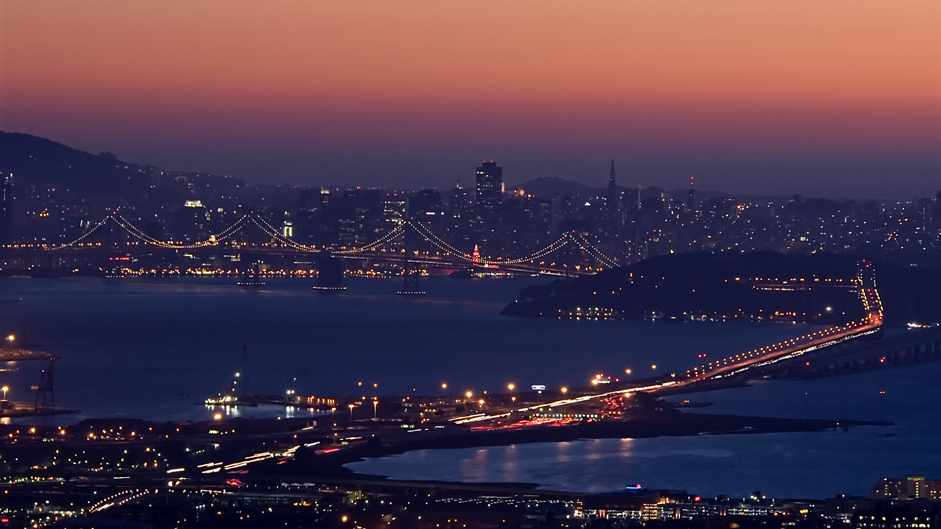 欧预赛赛程紧凑进行——各队实力对决引人关注,欧预赛时间表