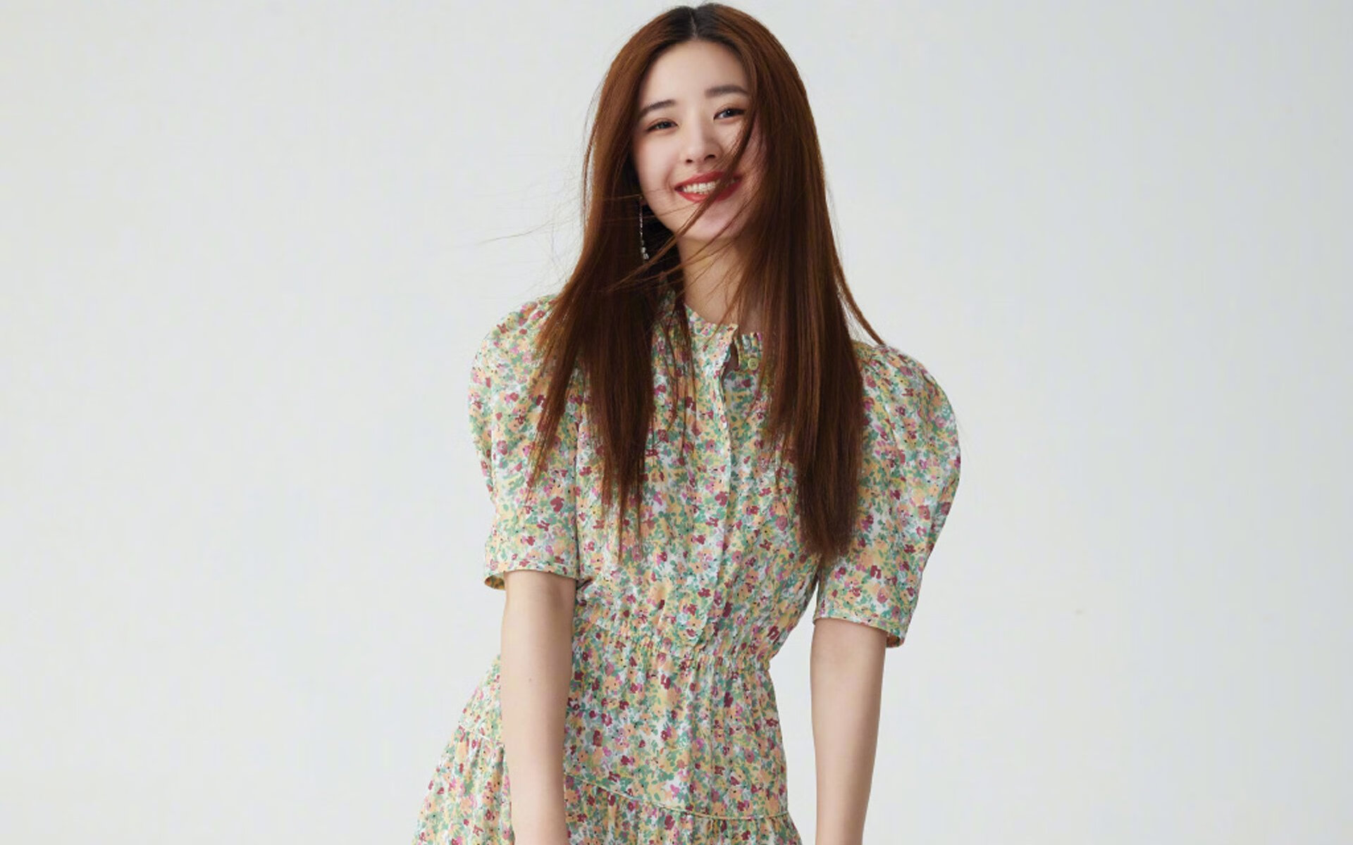 欧预赛赛程紧凑进行——各队实力对决引人关注,欧预赛时间表