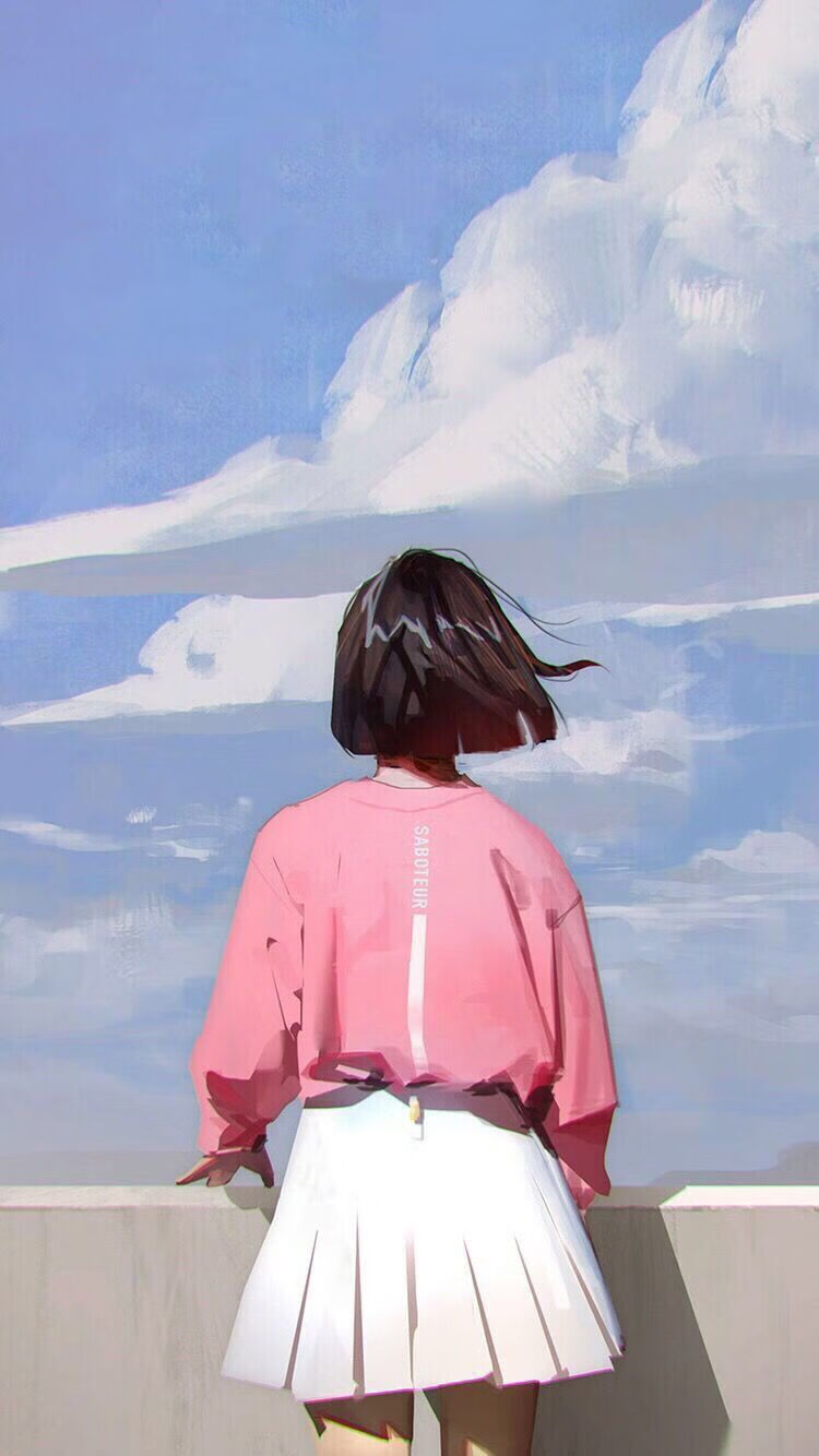 爱游戏体育app-欧洲杯预选赛大幕拉开，众多豪强同场竞技，欧洲杯杯预选赛