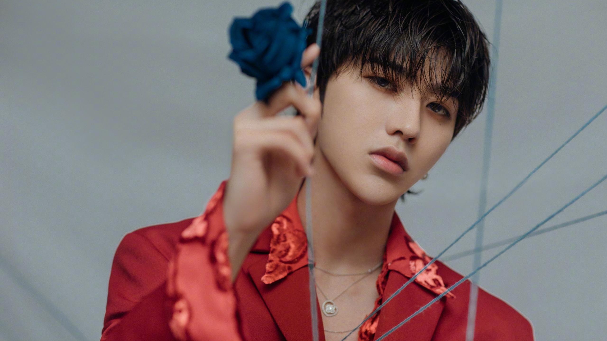 欧国联赛独具特色,精妙战术令人赞叹,欧国联赛程2020赛制