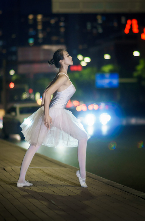 爱游戏登录入口-欧洲足球冠军联赛初出茅庐，球队实力如何？，欧洲足球联赛排名第一