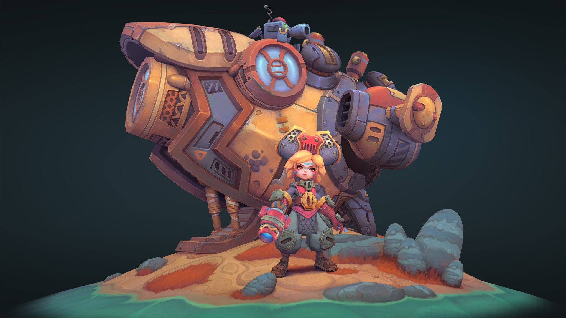 欧洲足球冠军联赛初出茅庐,球队实力如何?,欧洲足球联赛排名第一