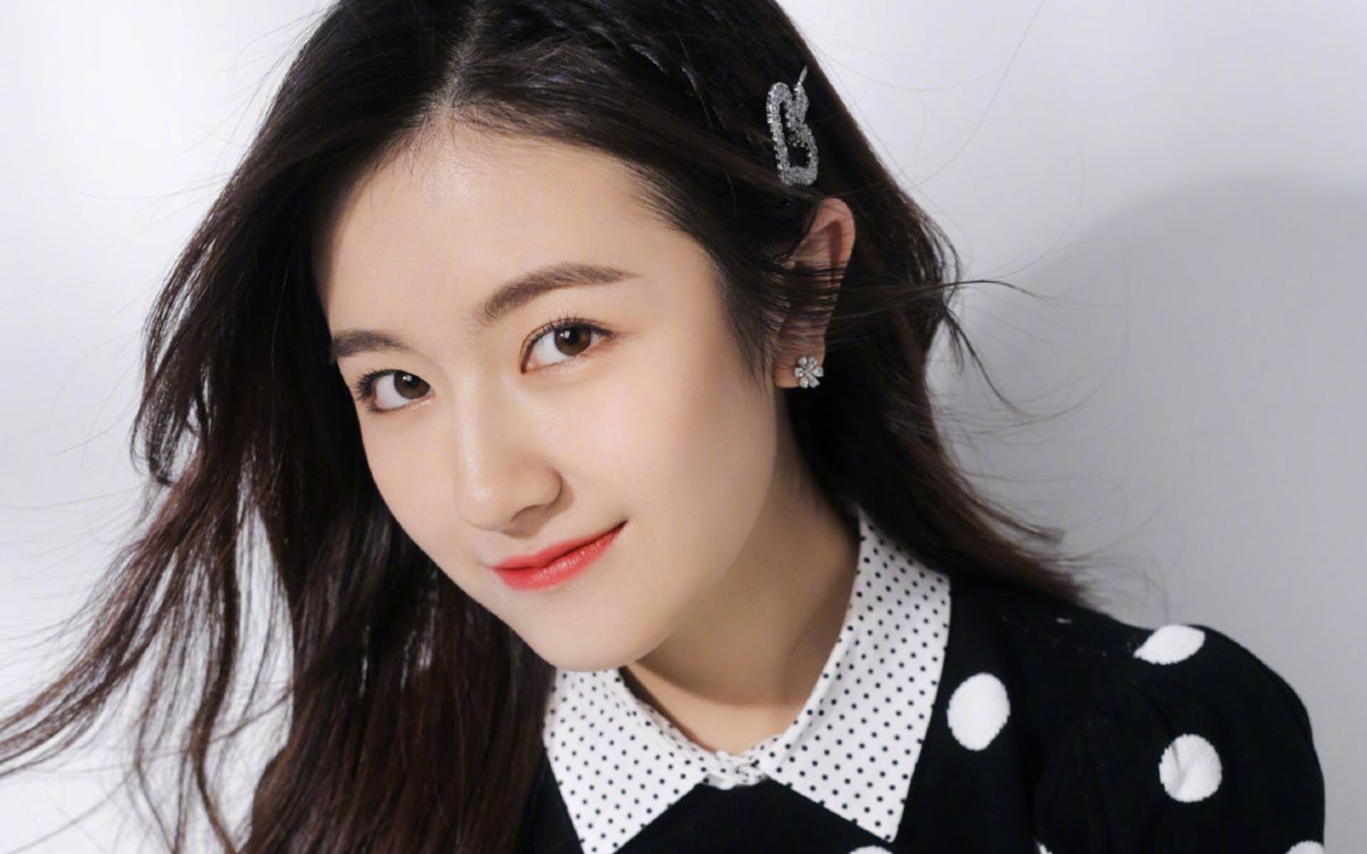 欧洲足球冠军联赛初出茅庐,球队实力如何?,欧洲足球联赛排名第一