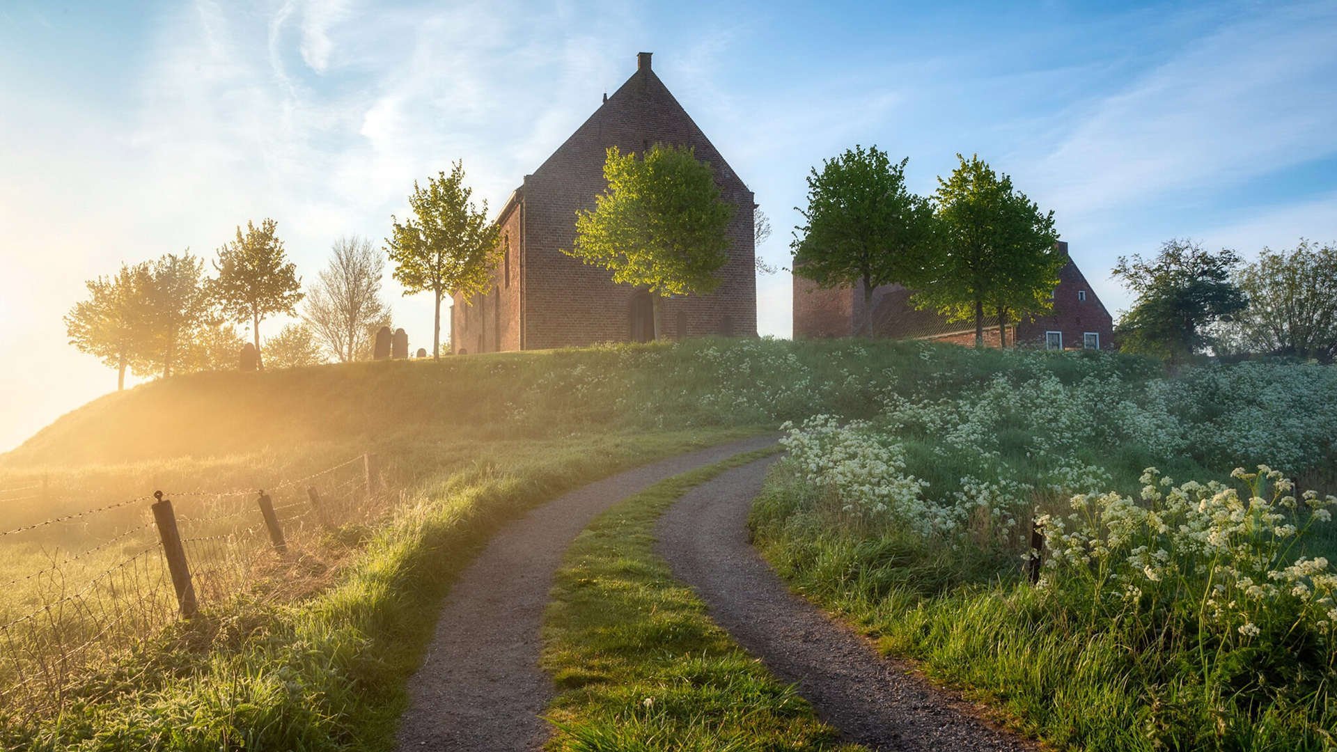 欧锦赛资格赛角逐正酣，胜负关键在一线间，欧锦赛参赛队伍