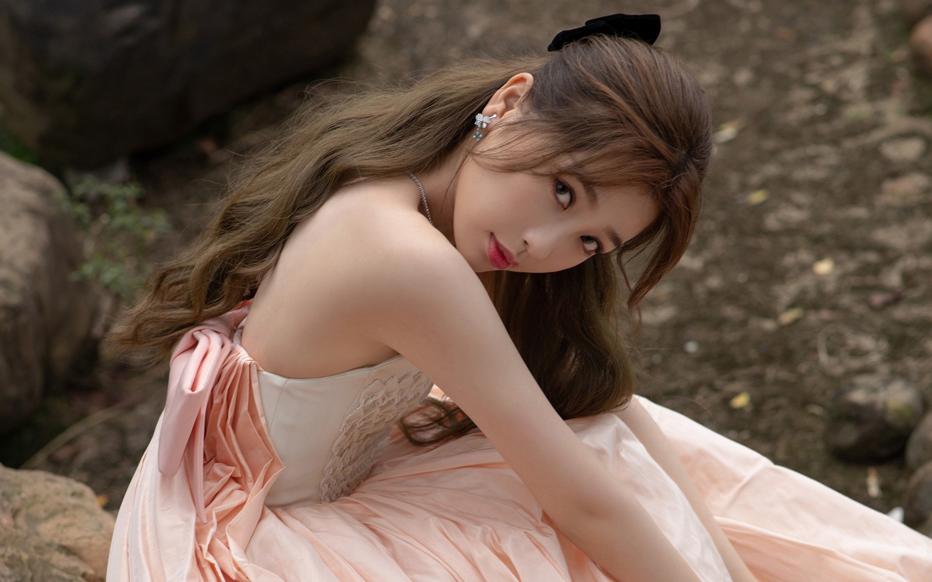 热苏斯在对阵西汉姆的比赛中上演梅开二度,热苏斯踢什么位置