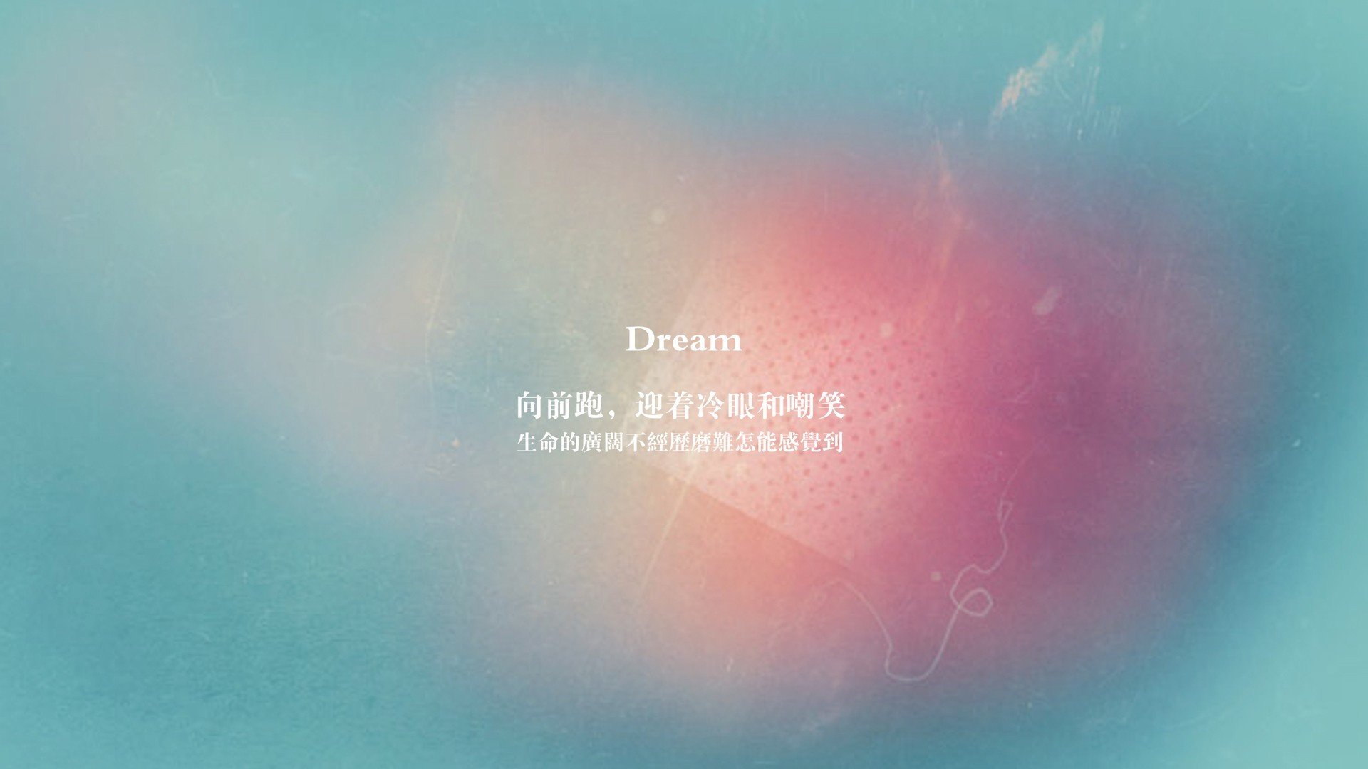 热苏斯在对阵西汉姆的比赛中上演梅开二度,热苏斯踢什么位置