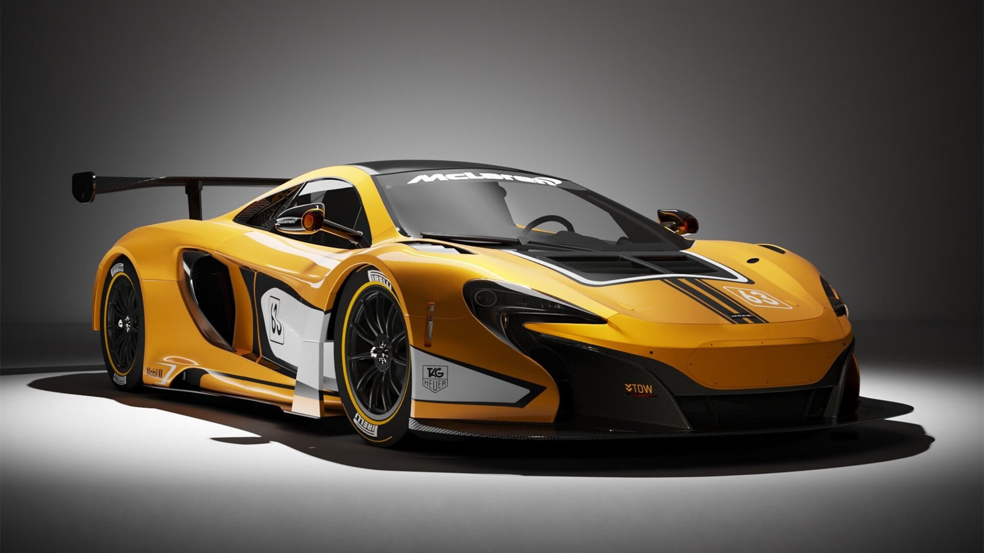 爱游戏 电竞-热议游泳新星破全国纪录，游泳新秀