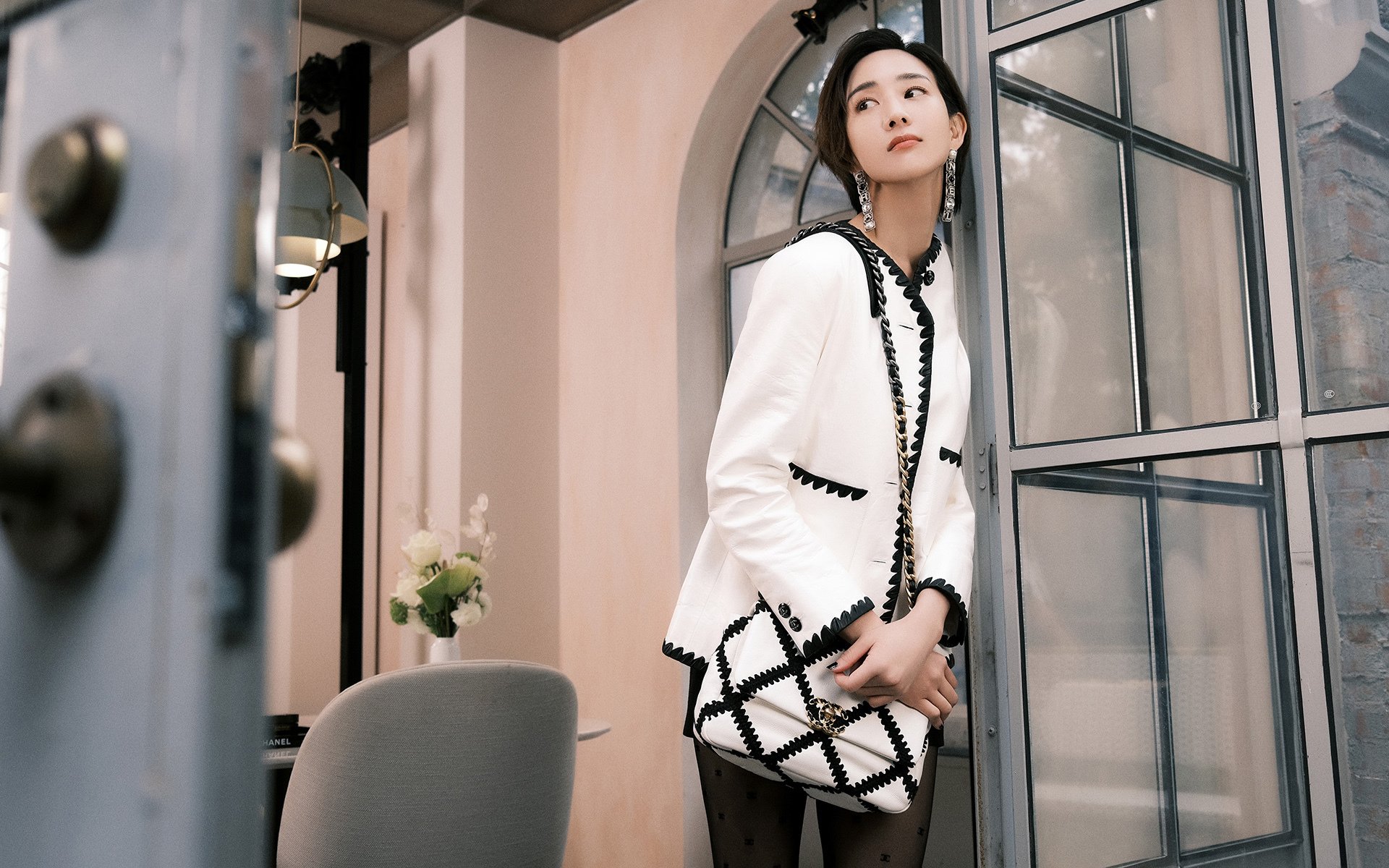 特别报道奥运倒计时百日全攻略,奥运倒计时100天庆典节目单