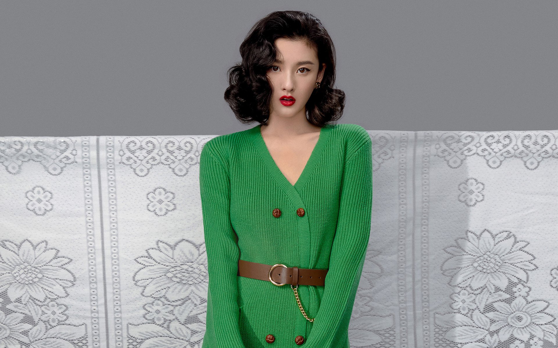 特别报道奥运倒计时百日全攻略,奥运倒计时100天庆典节目单