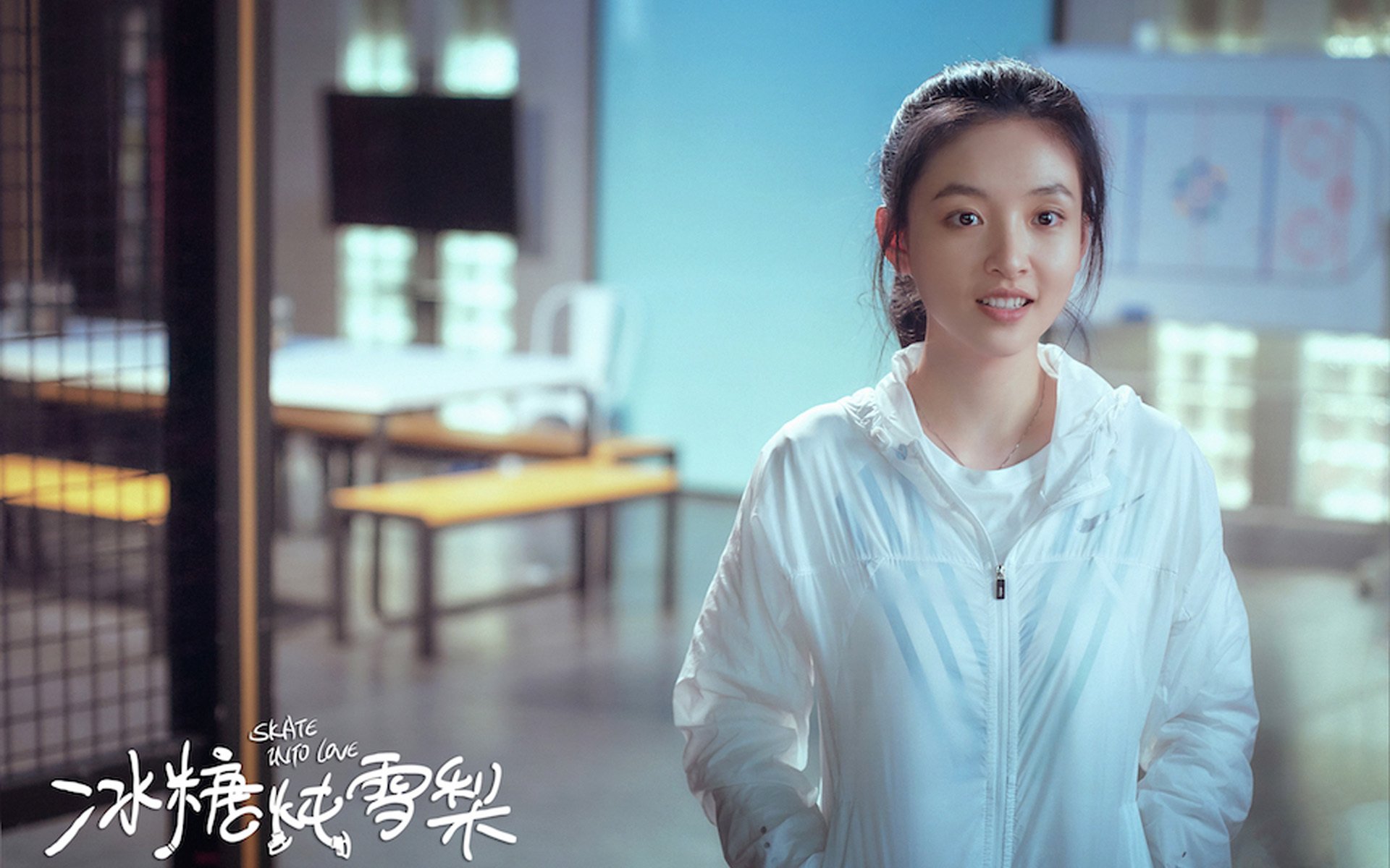 热门球队受挑战!对手实力强劲展开对抗,球队集锦