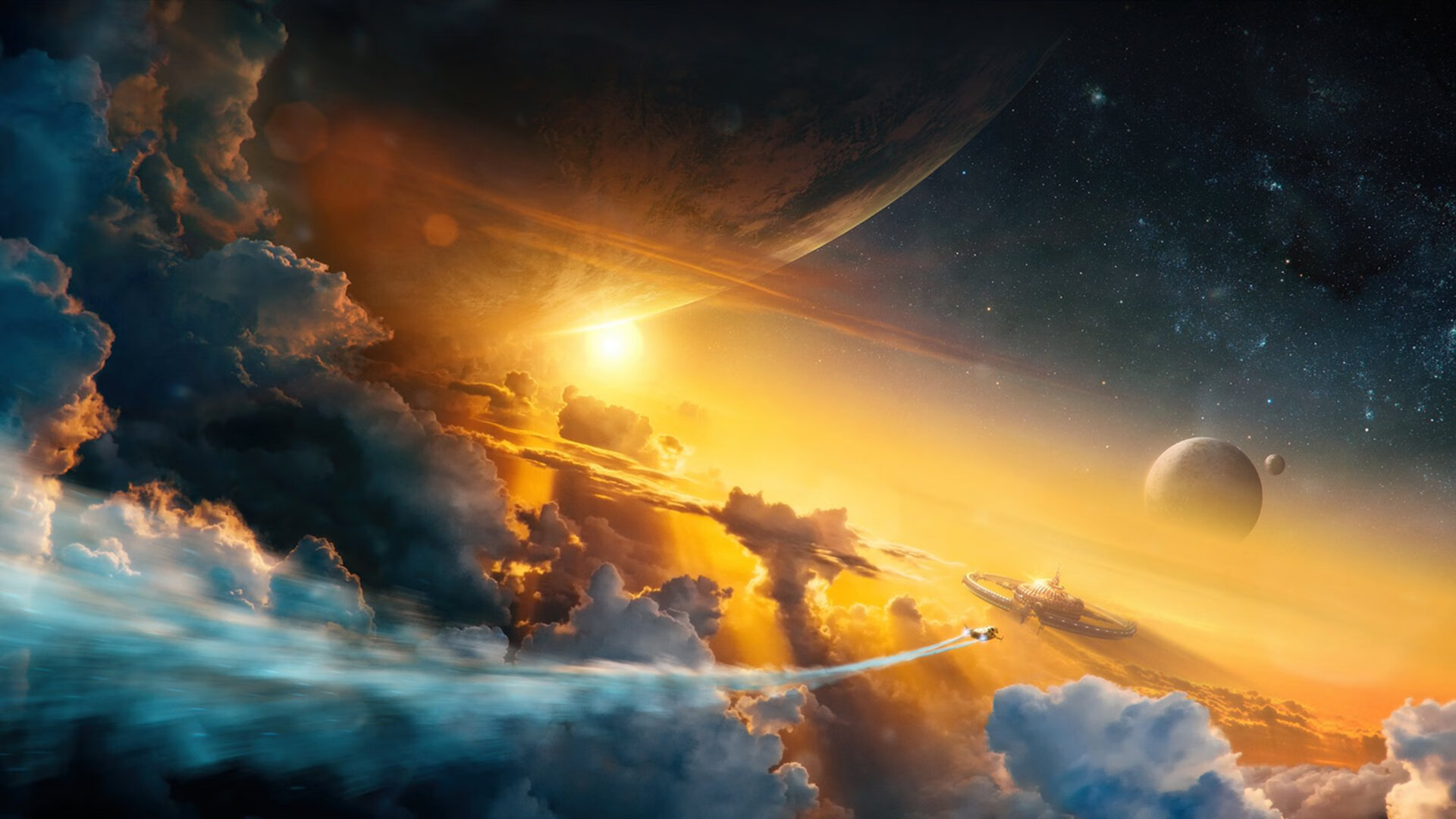 热议沸腾!欧国联比赛成为话题焦点,欧国联比赛规则