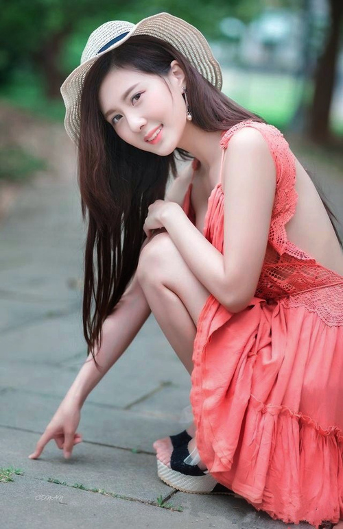 热那亚不敌那不勒斯,滑落积分榜,热那亚对那不勒斯比赛预测