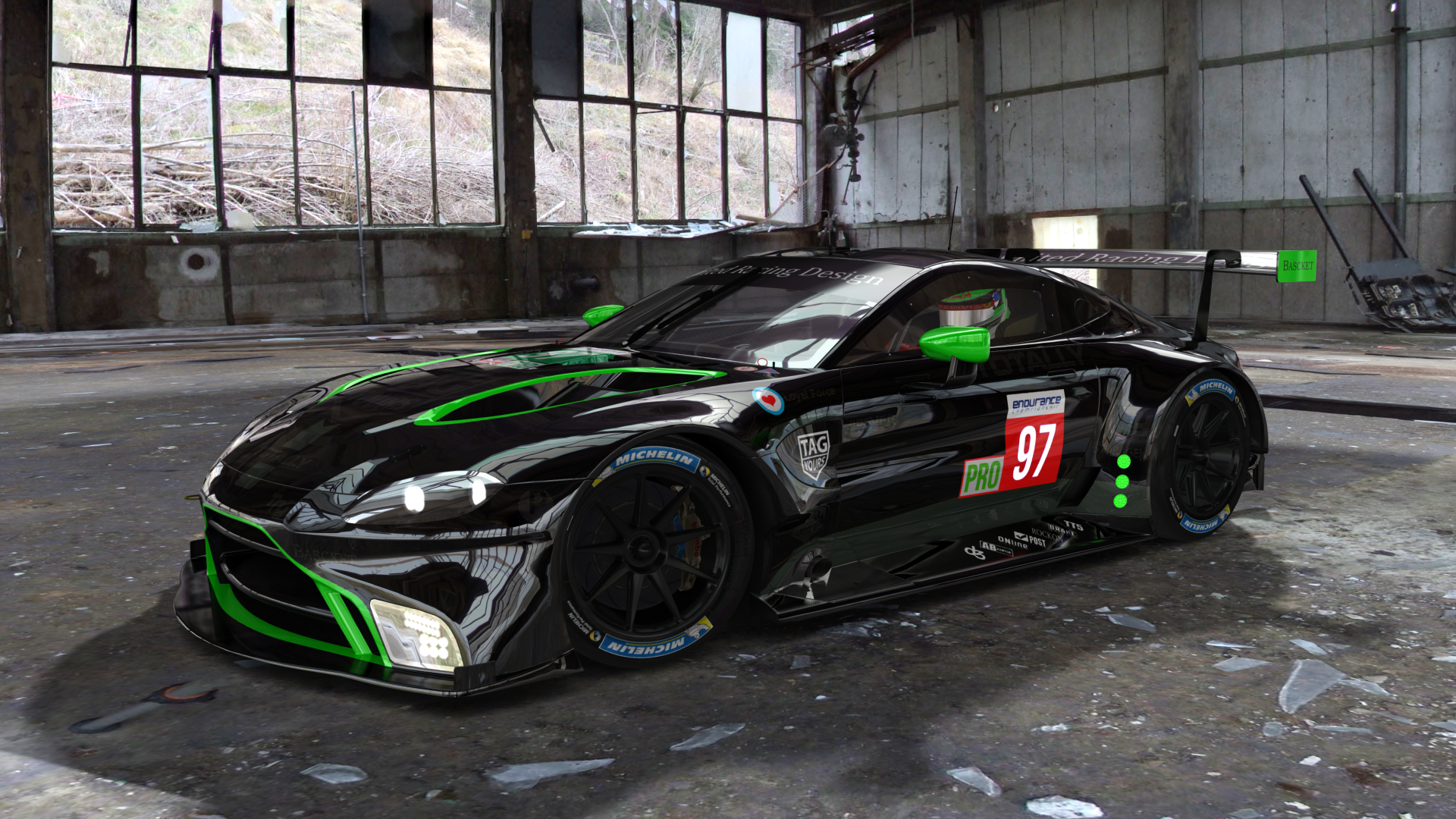 热刺客场输给曼联，英超豪门之间的巅峰对决，英超-热刺vs曼联