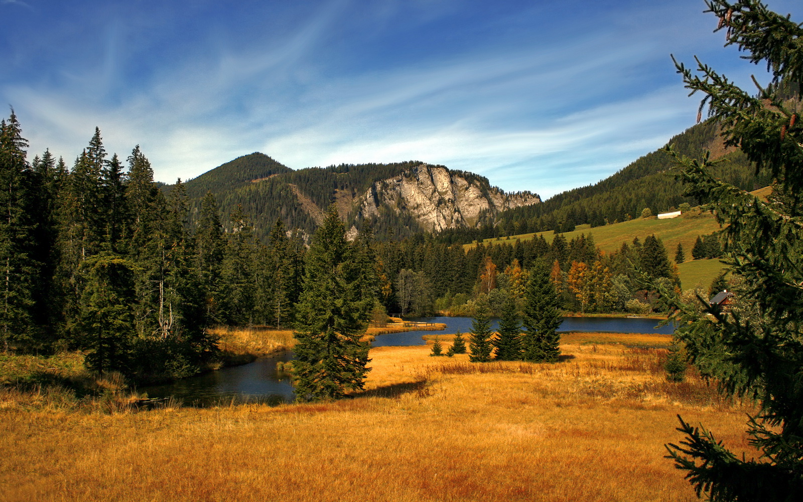 皇马客场平斯帕尔,晋级形势不明,皇马主场1_1战平切尔西
