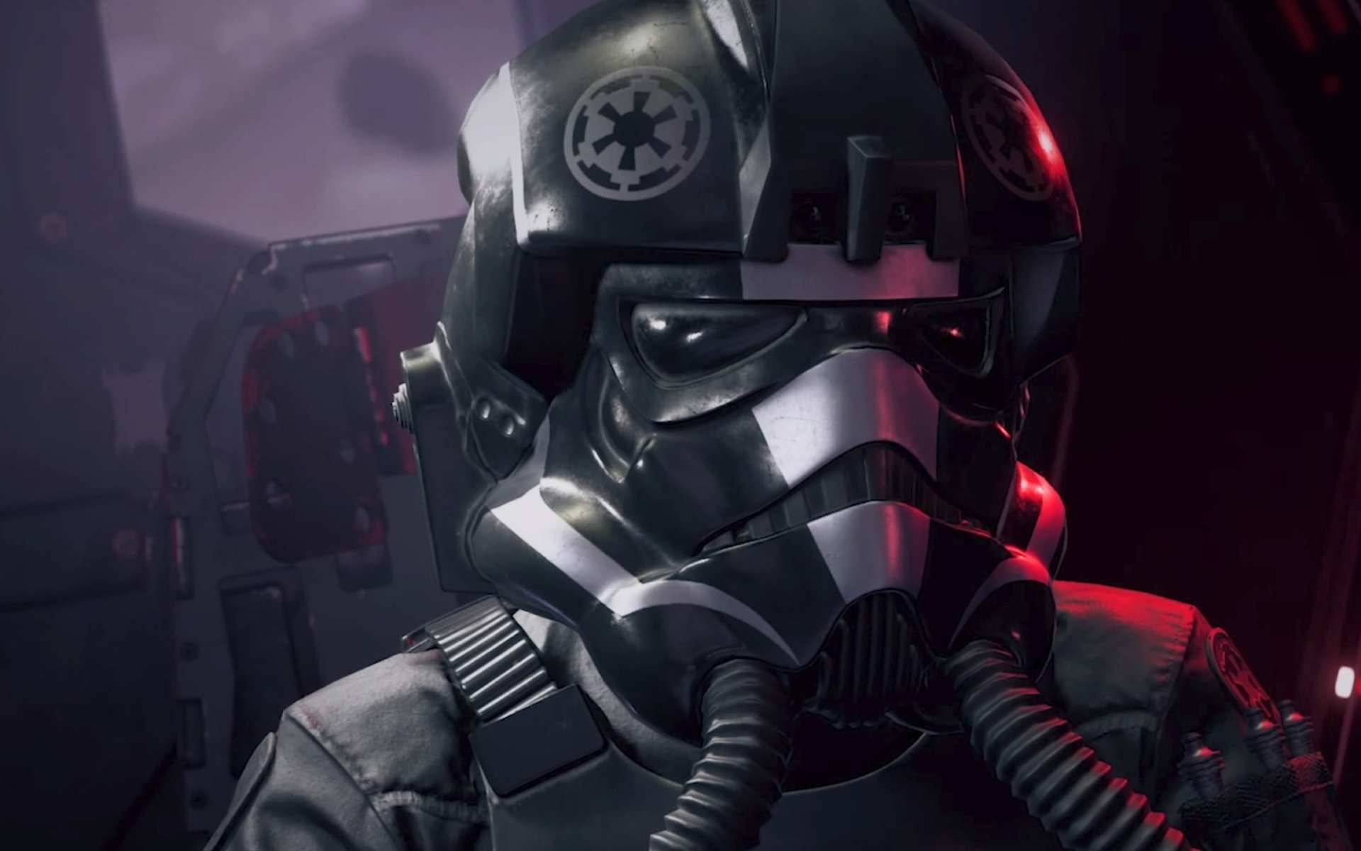 爱游戏平台-篮球皇帝詹姆斯再掀热潮，湖人再夺NBA总冠军，湖人夺冠詹姆斯历史地位