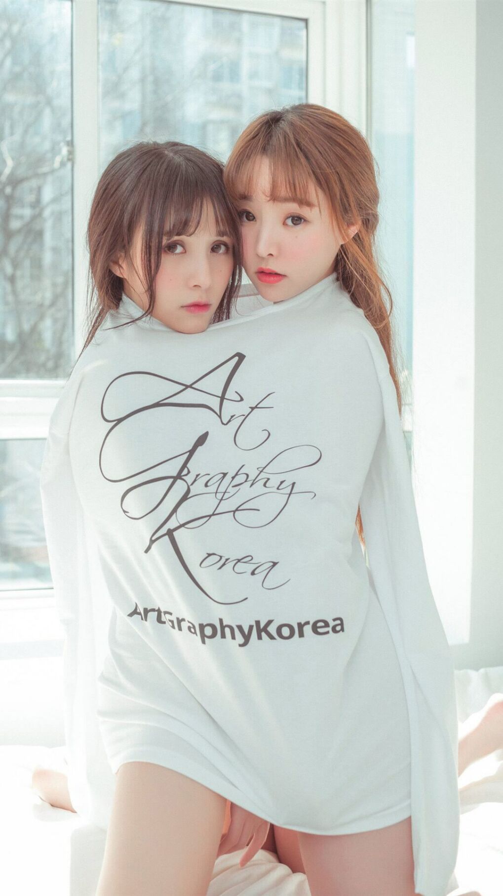 篮球皇帝詹姆斯再掀热潮，湖人再夺NBA总冠军，湖人夺冠詹姆斯历史地位