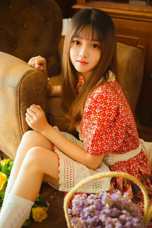 精彩纷呈的足球盛宴,女子比赛激情澎湃,女子足球比赛视频