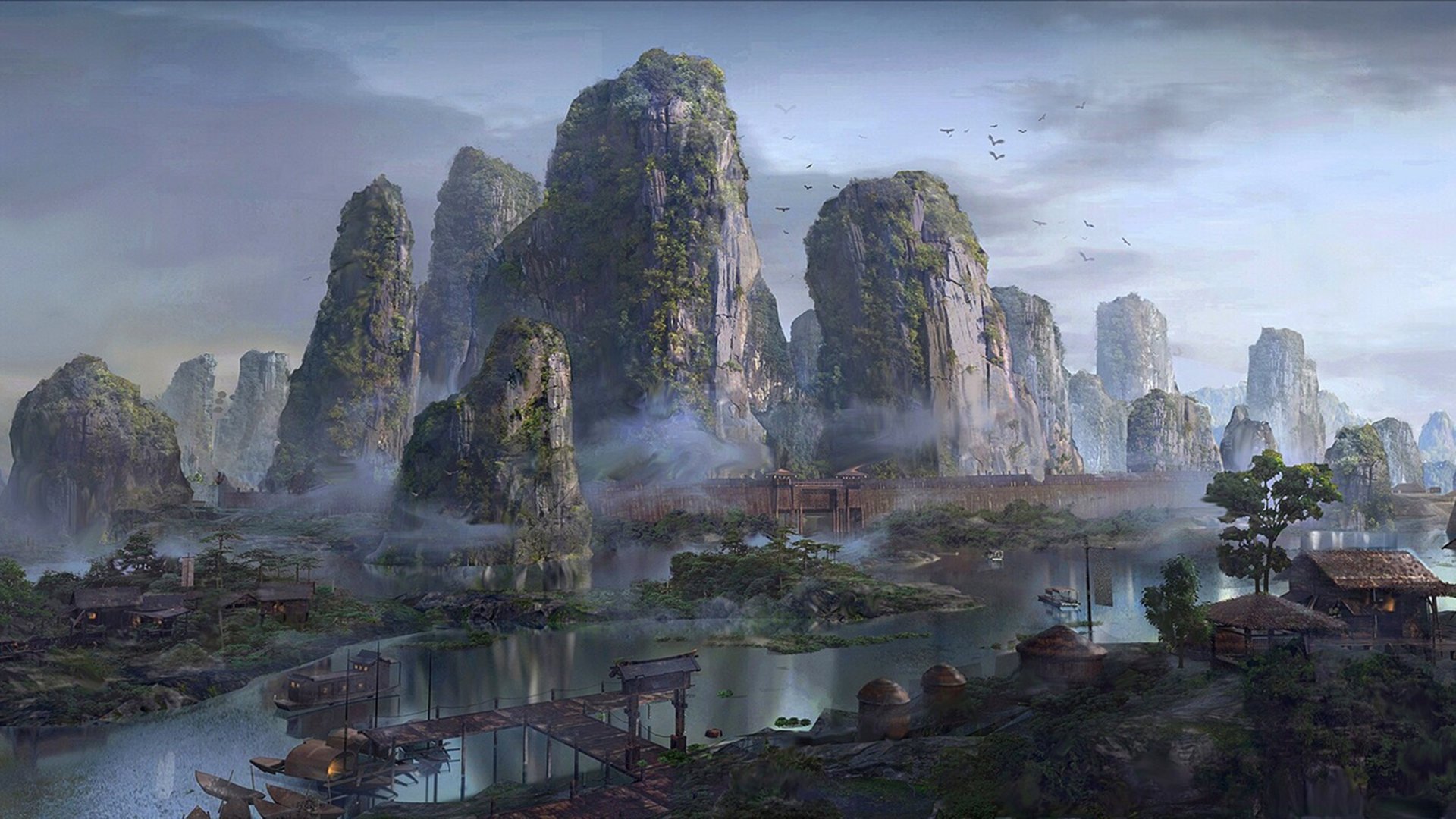 精彩点球大战,球迷激情燃烧支持现场,精彩点球大战视频