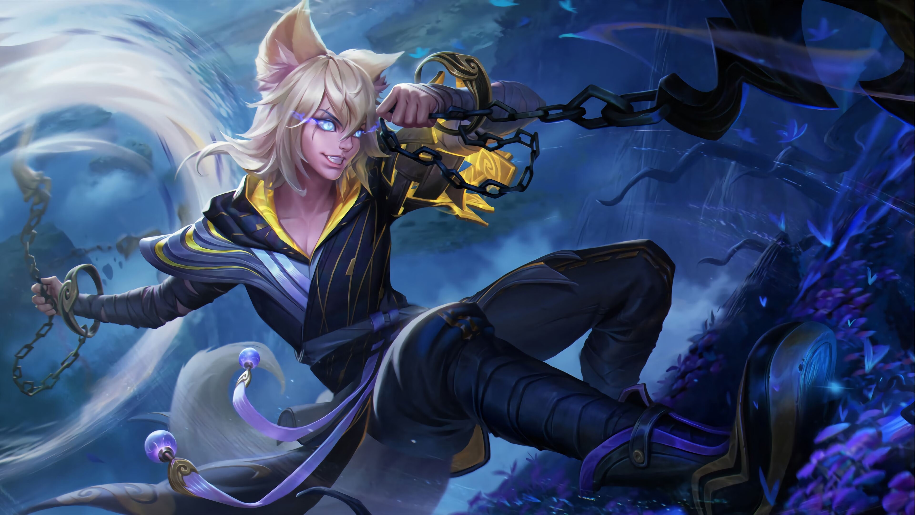 精彩点球大战,球迷激情燃烧支持现场,精彩点球大战视频