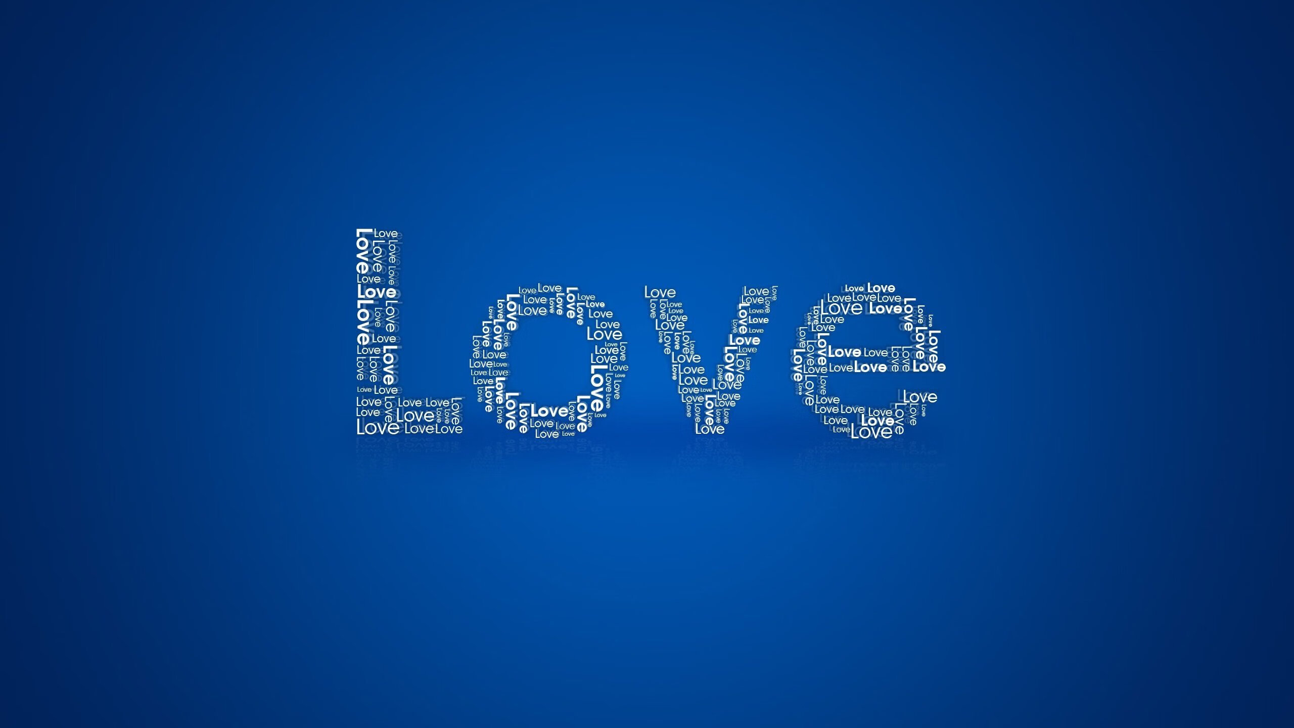 篮网新秀奥南瓦防守绝杀雷霆开心取胜,篮网队奥拉迪波